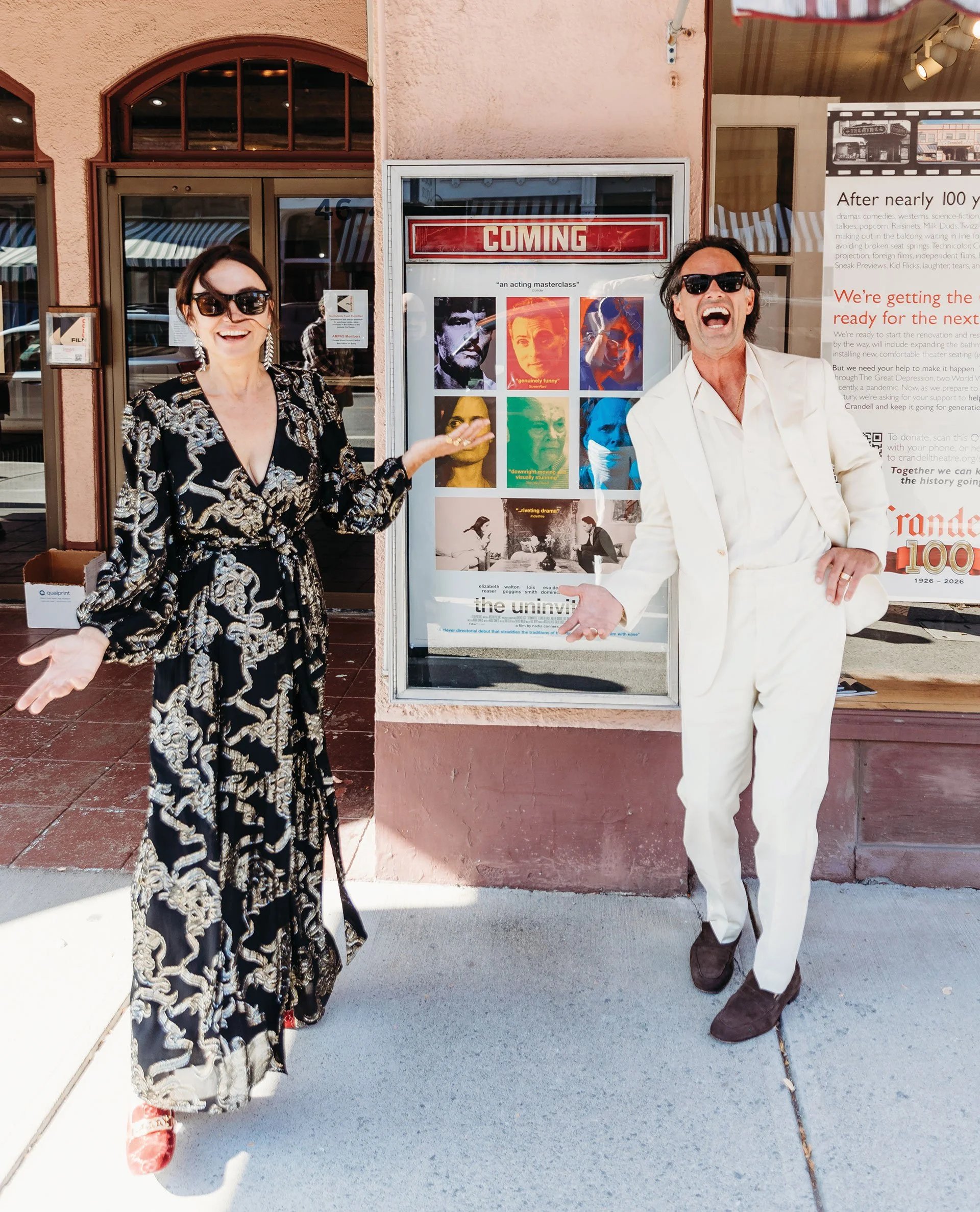 WaltonNadiaConners_CrandallTheater.jpg