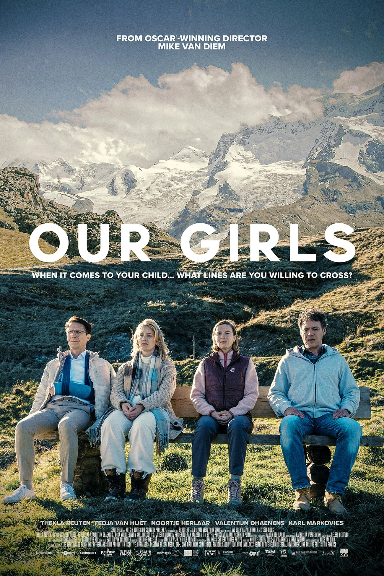 OUR_GIRLS_POSTER_1300.jpg