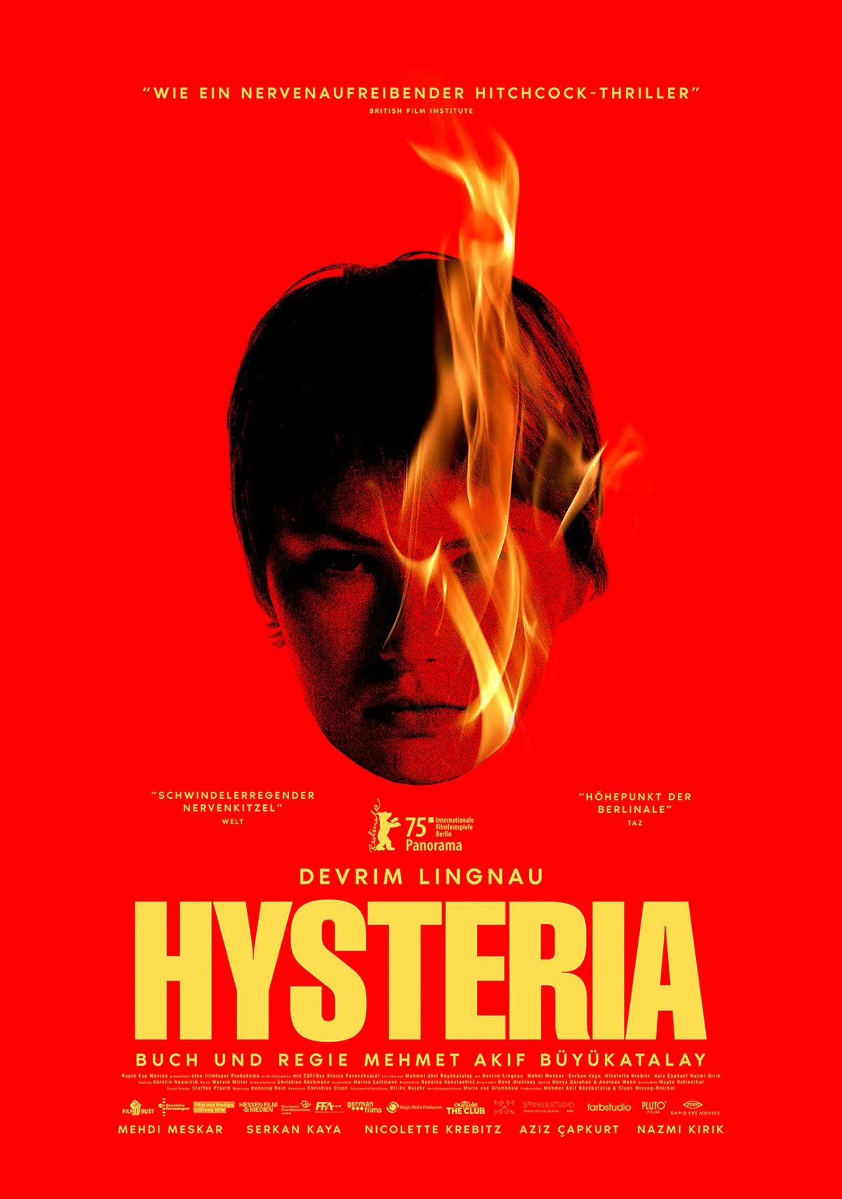 HYSTERIA_A1_1200.jpg