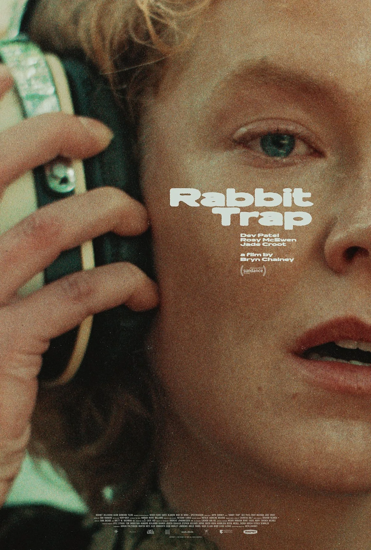 RTP2_B_1200.jpg