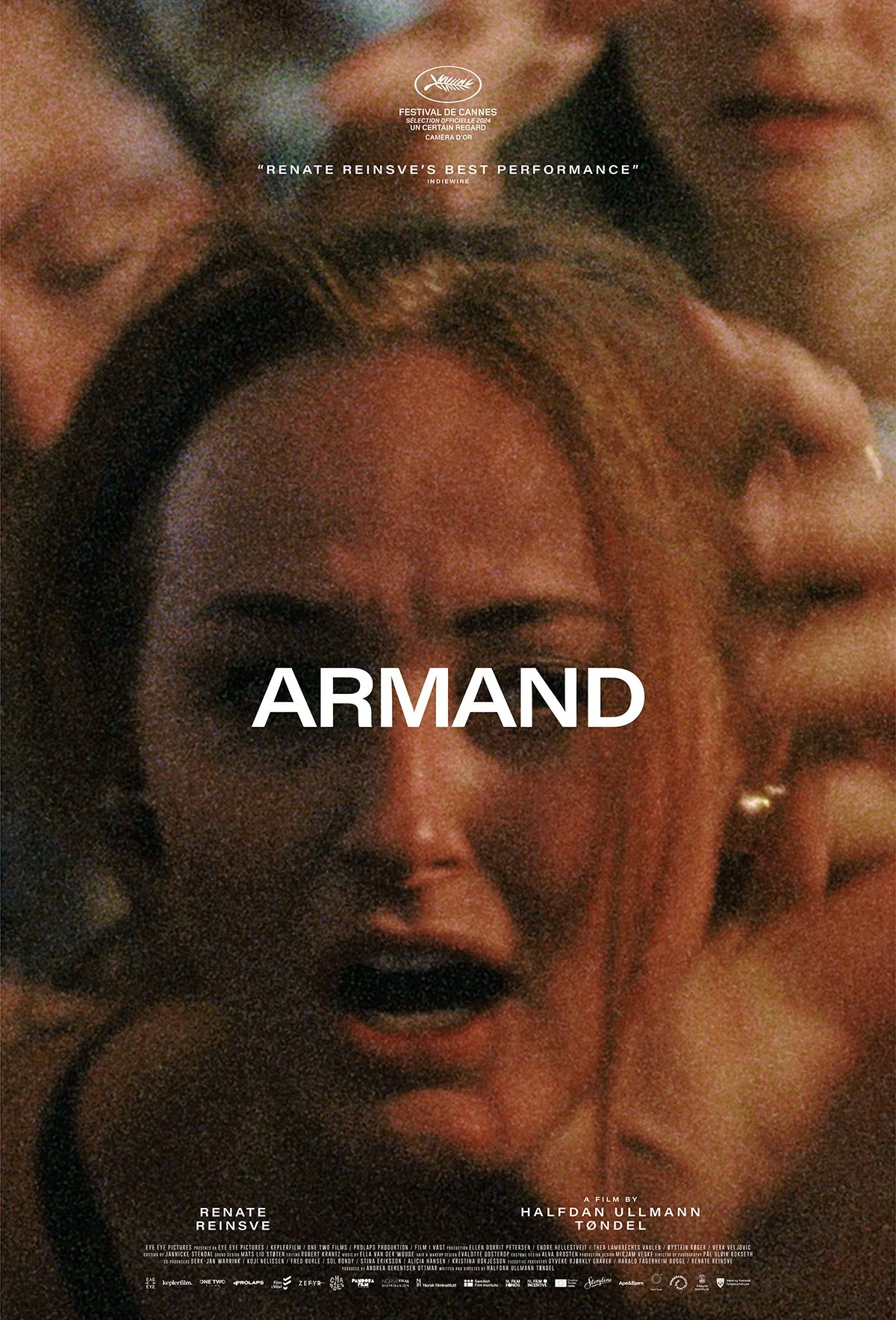 ARMAND_B_02.jpg