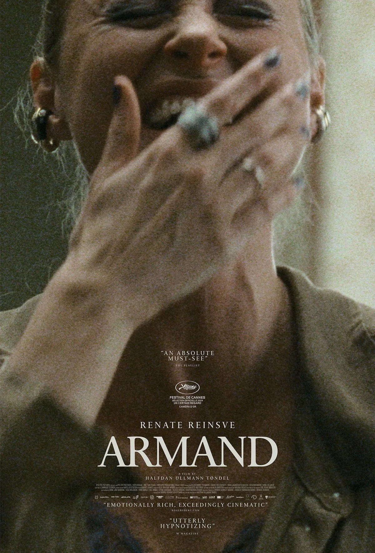 ARMAND_B_03.jpg