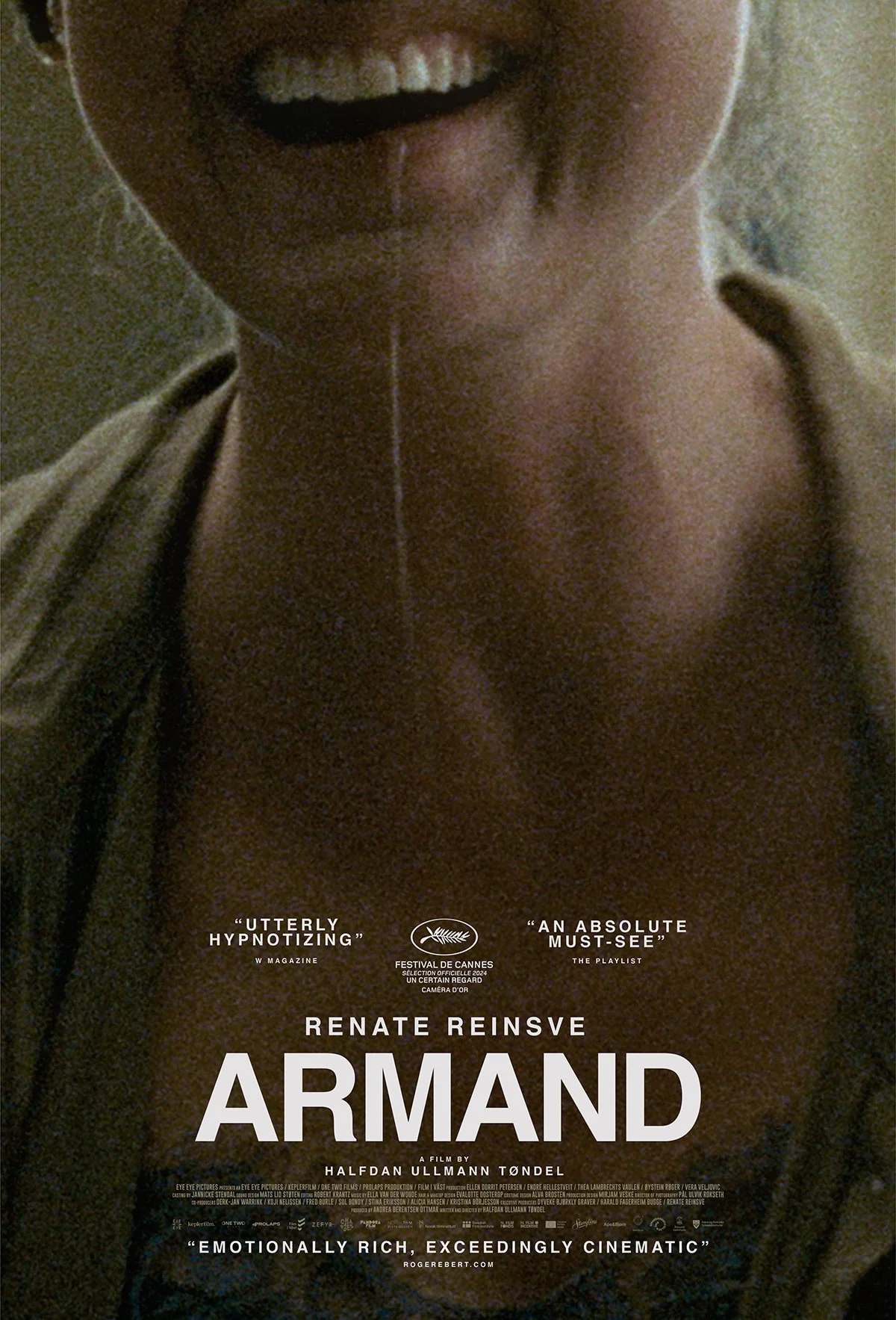 ARMAND_B_04.jpg