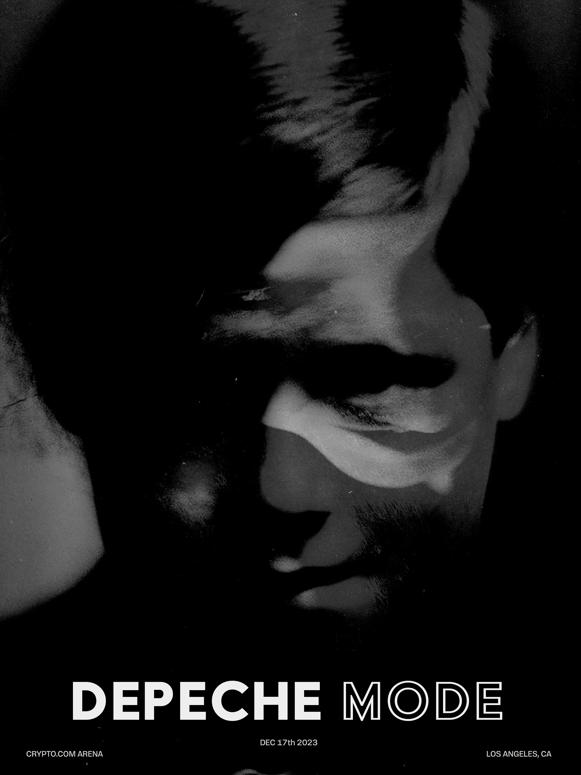 DEPECHE_x.jpg