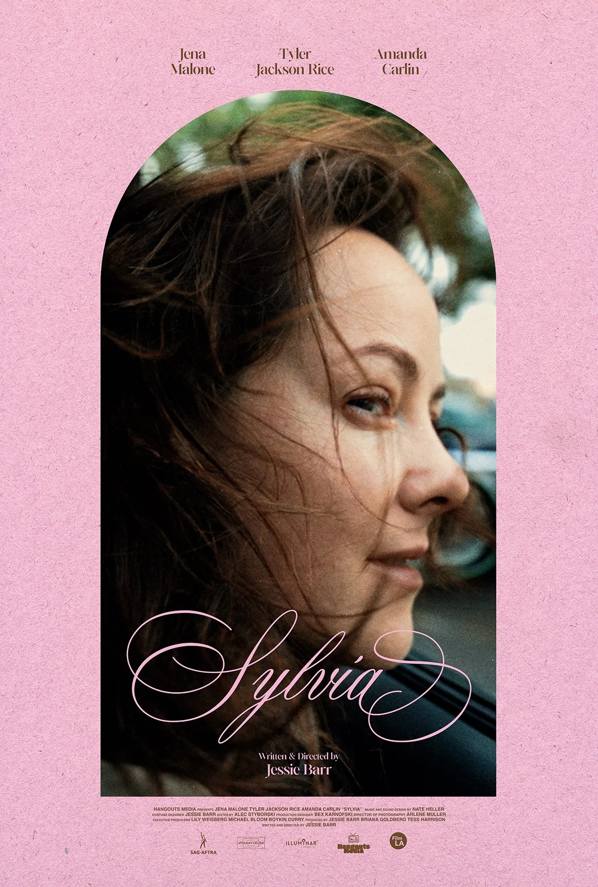Sylvia_LAYERED_1SHEET_1200.jpg