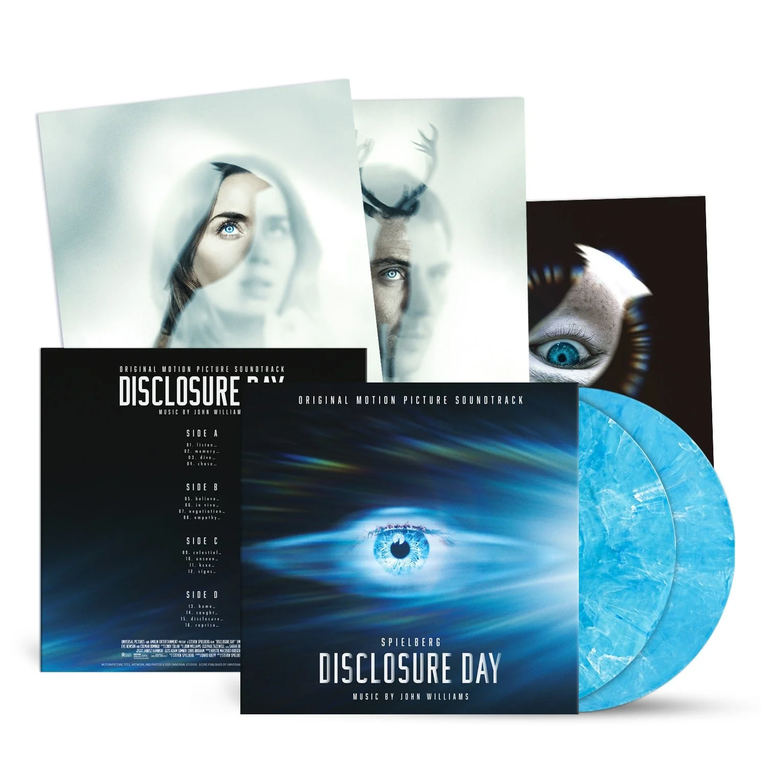 DisclosureDay_Packshot-2-white_1800x1800.jpg