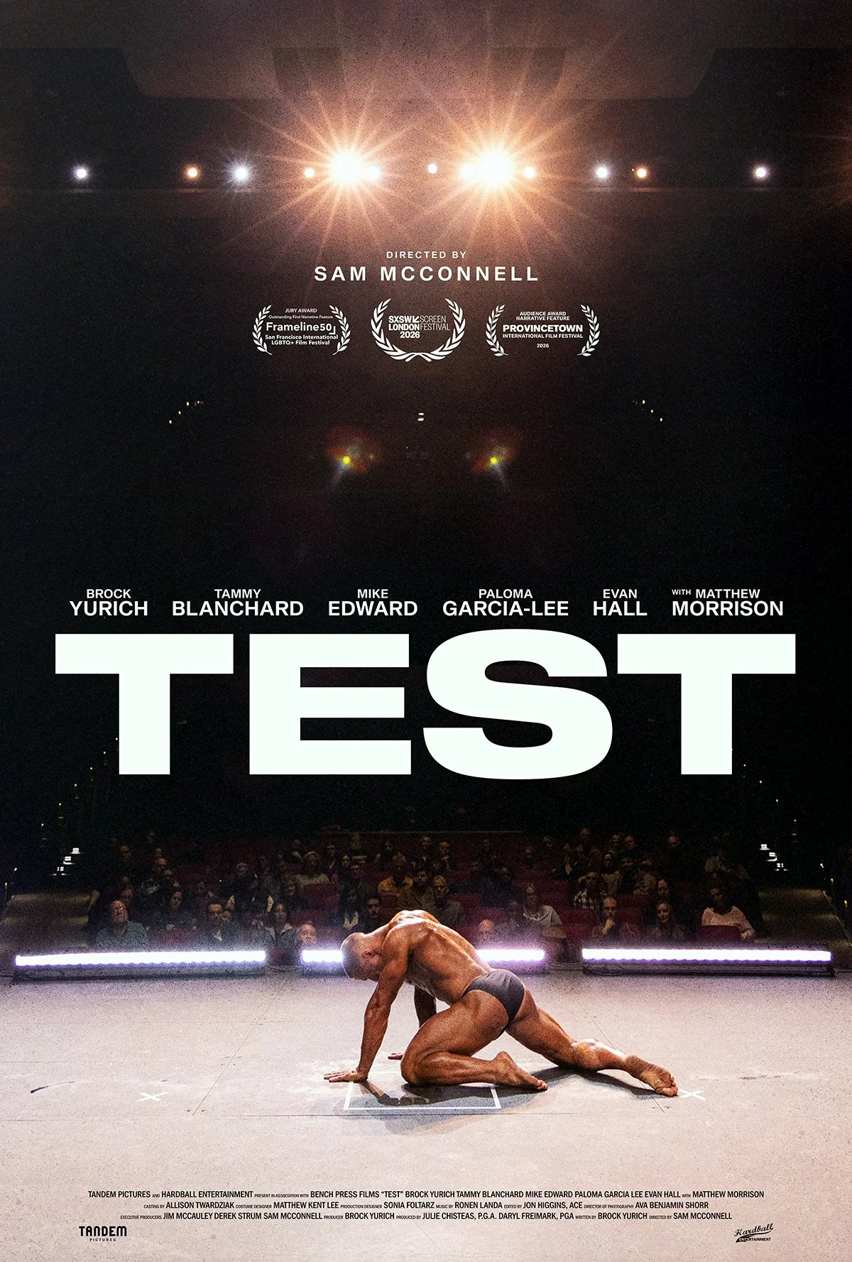 TEST_1SHEET_1200.jpg