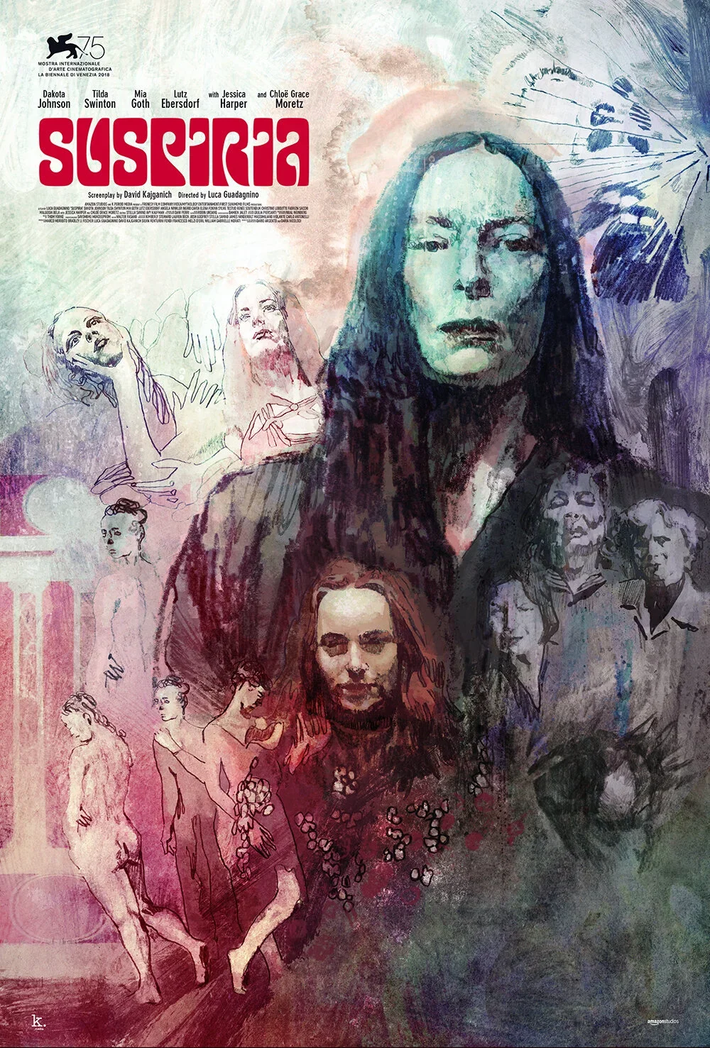 Suspiria_3_1000.jpg.webp