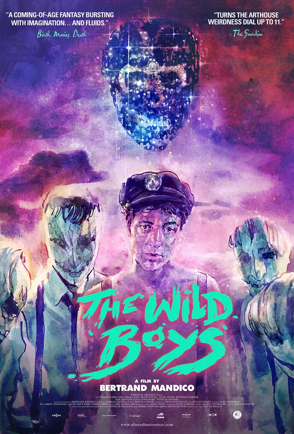The-Wild-Boys.jpg.webp