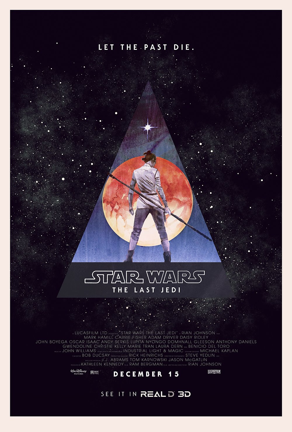 TLJ_1000.jpg