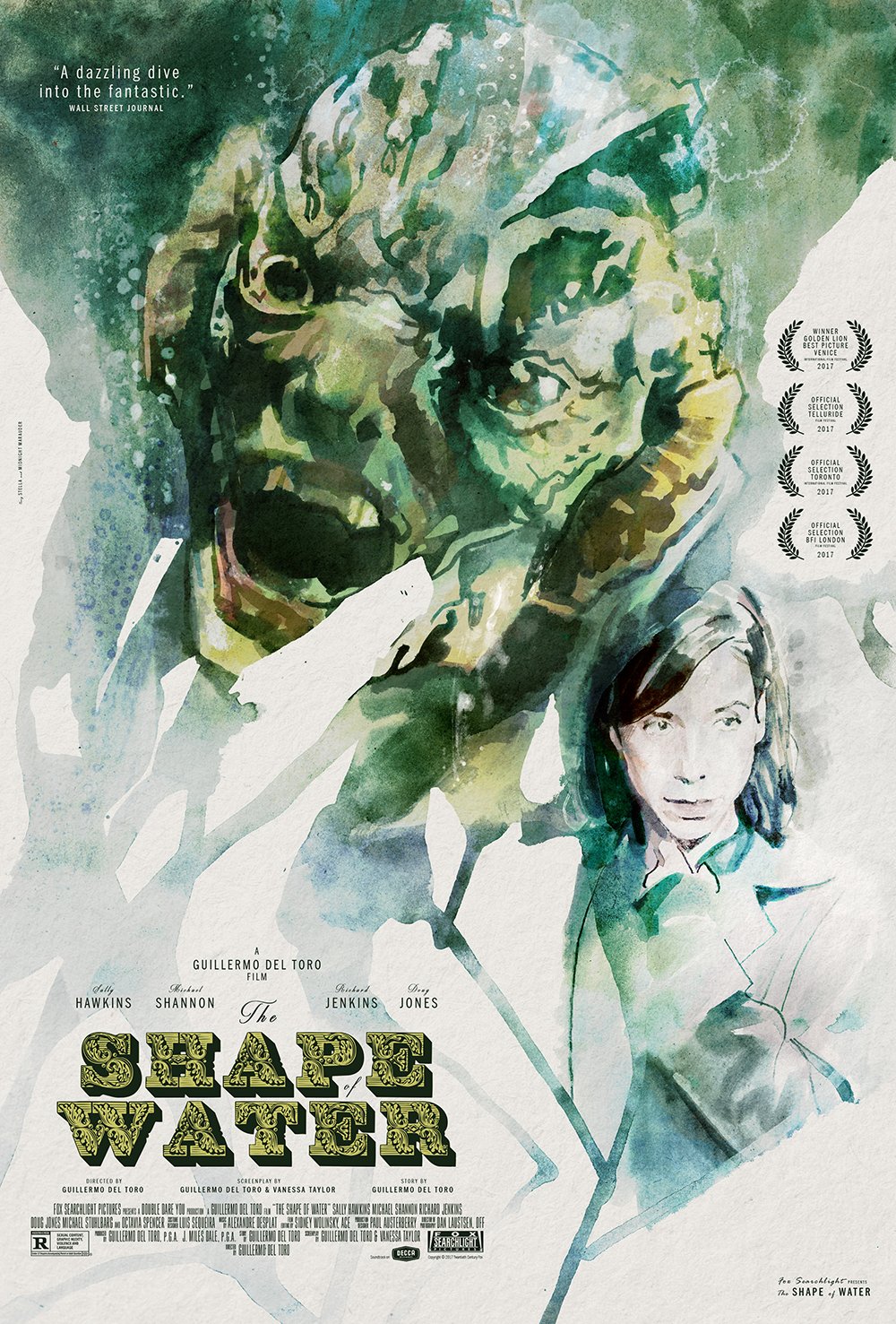 TSOW_POSTER_02.jpg