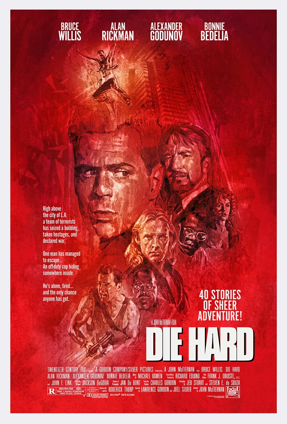DIE_HARD_1000.jpg.webp