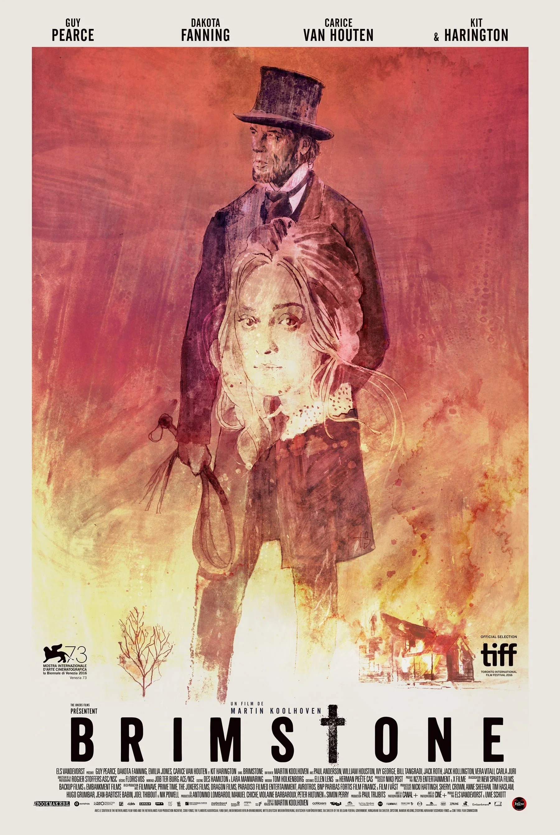 Affiche_Flammes.jpg.webp
