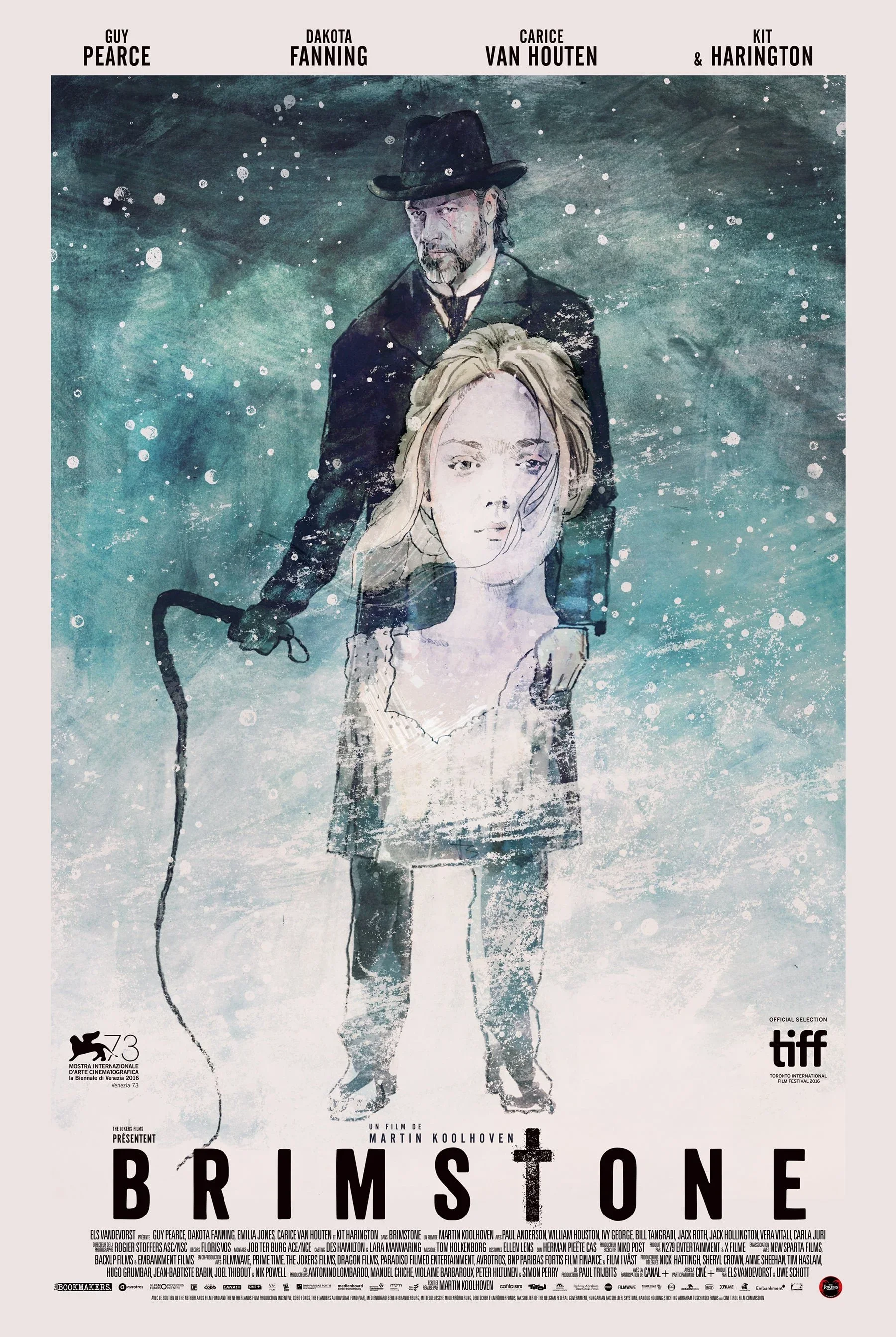 Affiche_Neige.jpg.webp