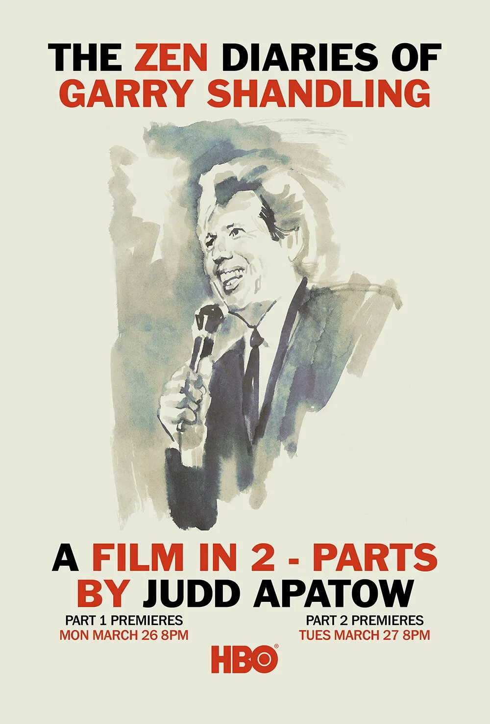 ZD_GS_POSTER_02.jpg.webp