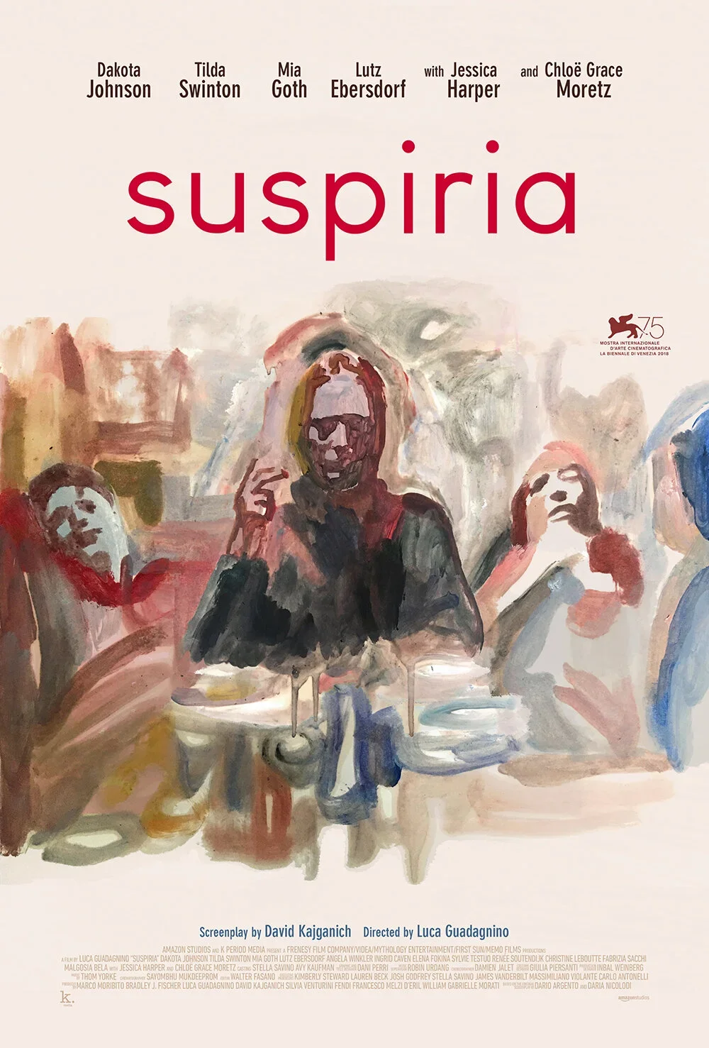 Suspiria_Poster_02.jpg.webp