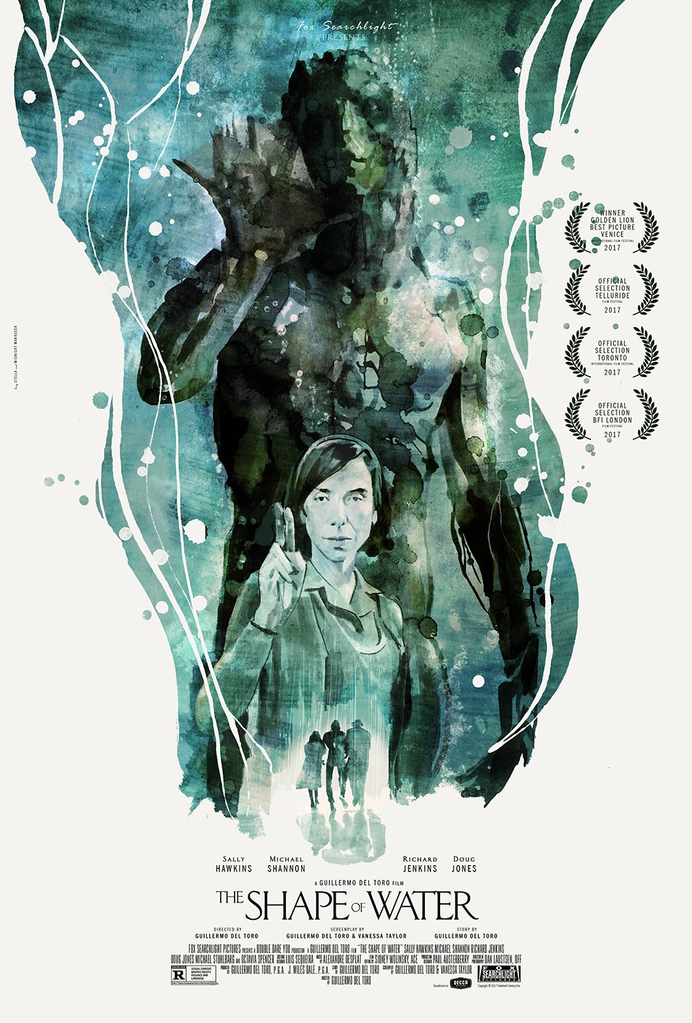 TSOW_POSTER_03.jpg