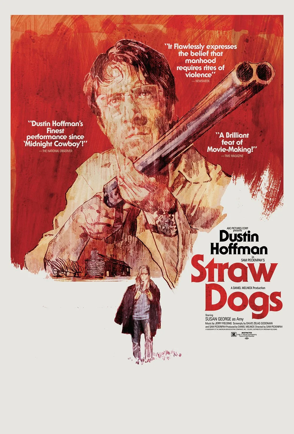 straw_dogs_1000.jpg