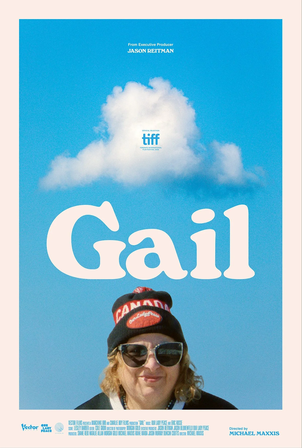 GAIL_BLUE_1200.jpg