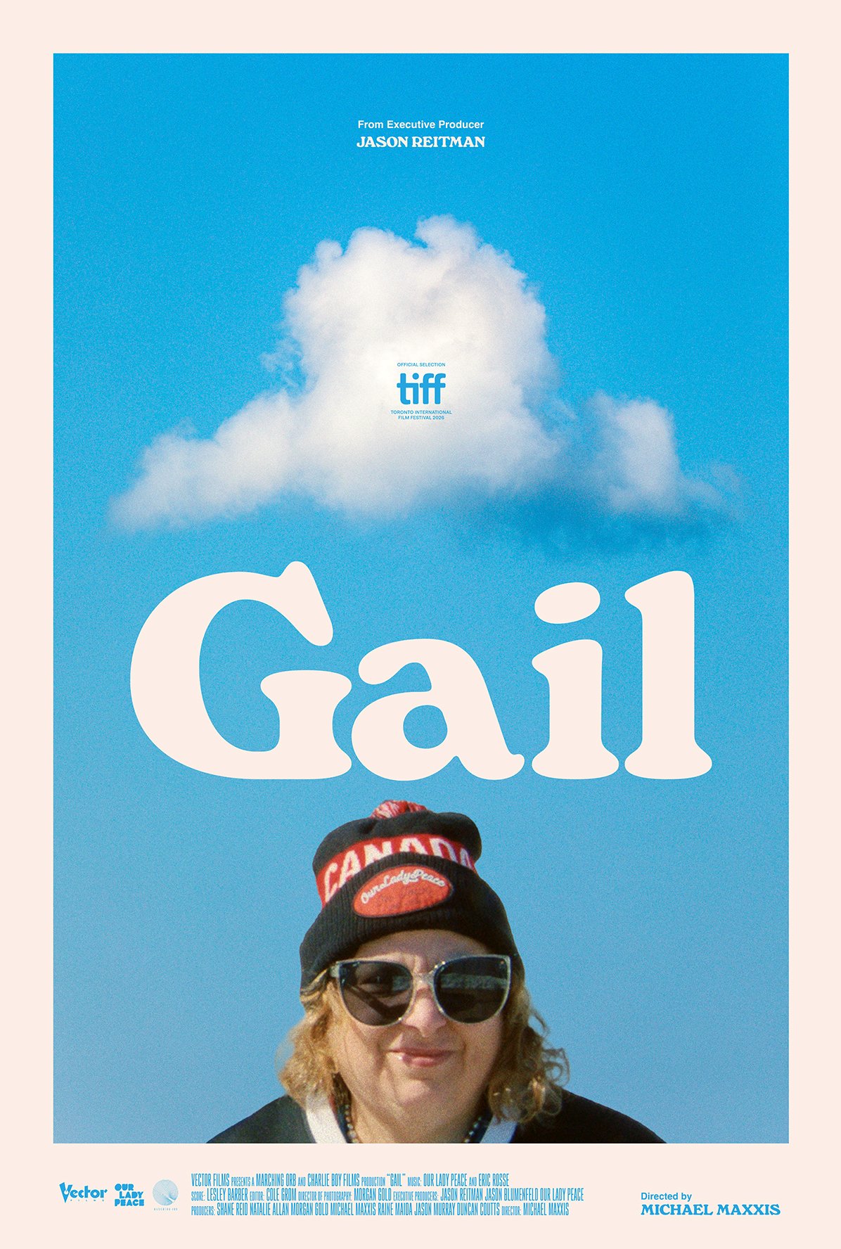 GAIL_BLUE_1200.jpg