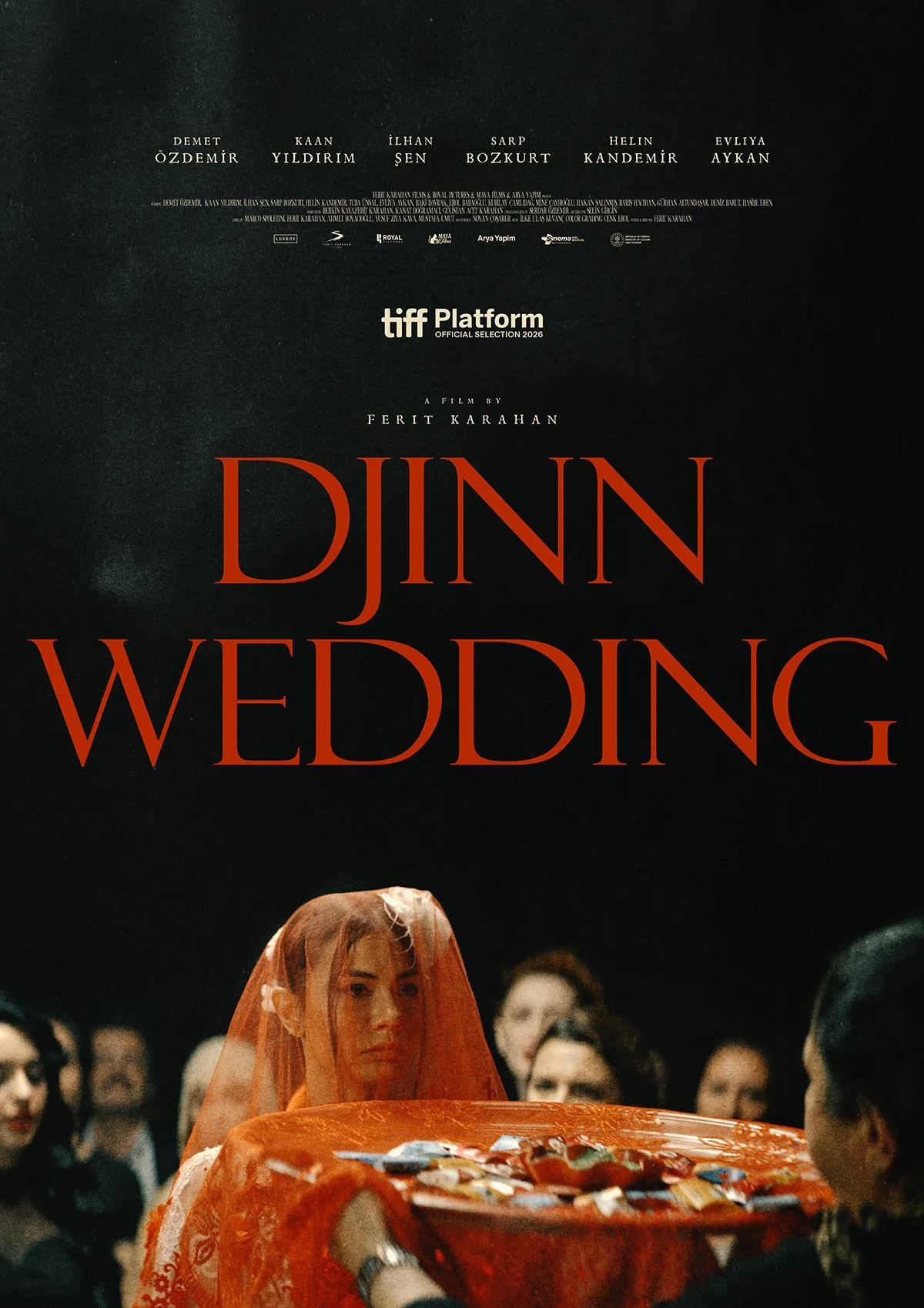 DJINN_WEDDING_1200.jpg