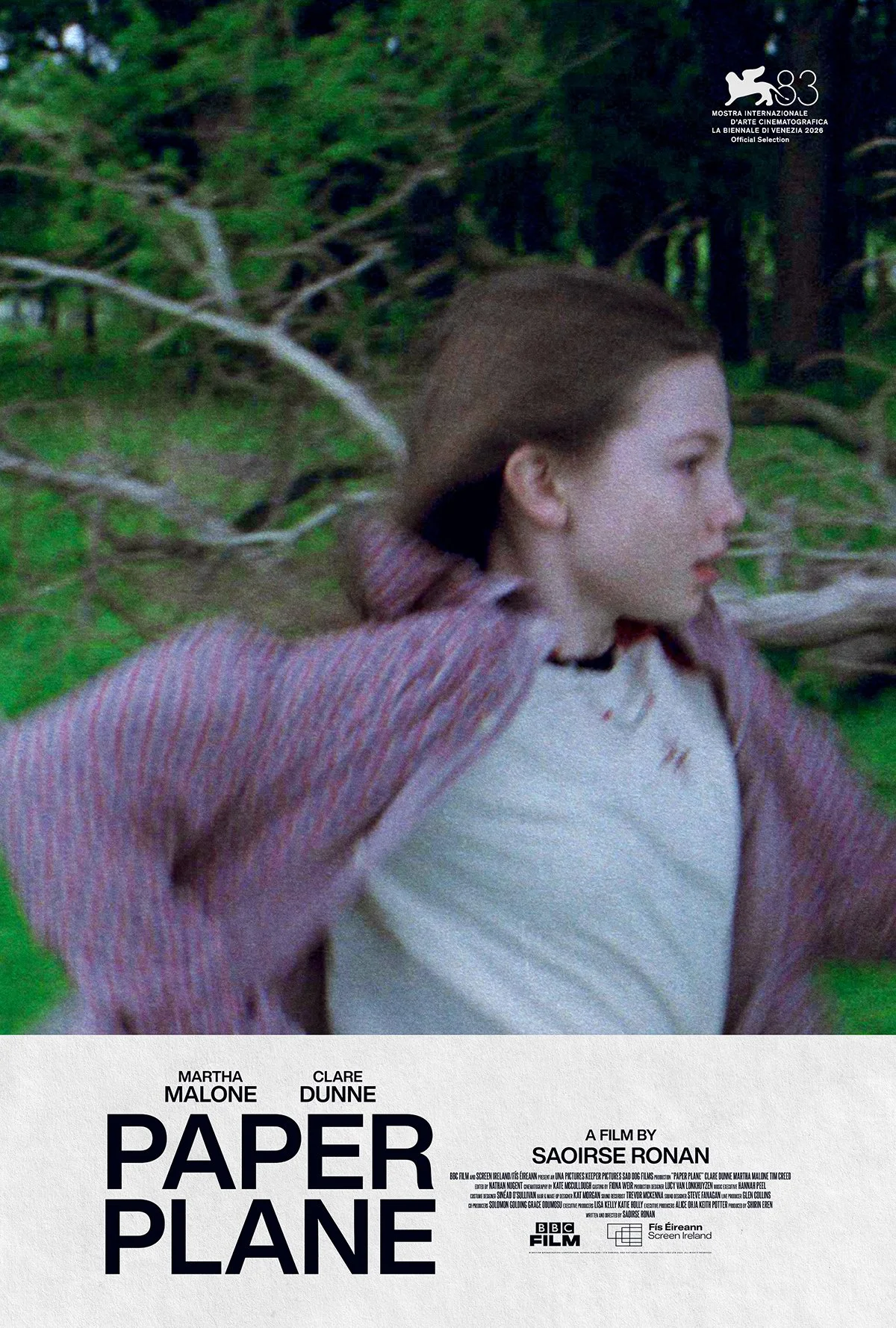 PP_POSTER_1200.jpg