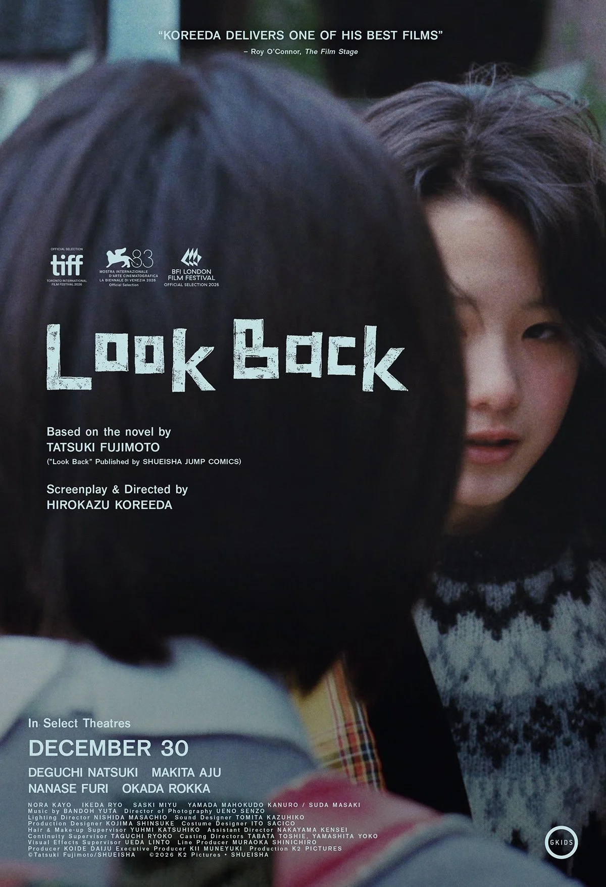 LOOK_BACK_1200.jpg