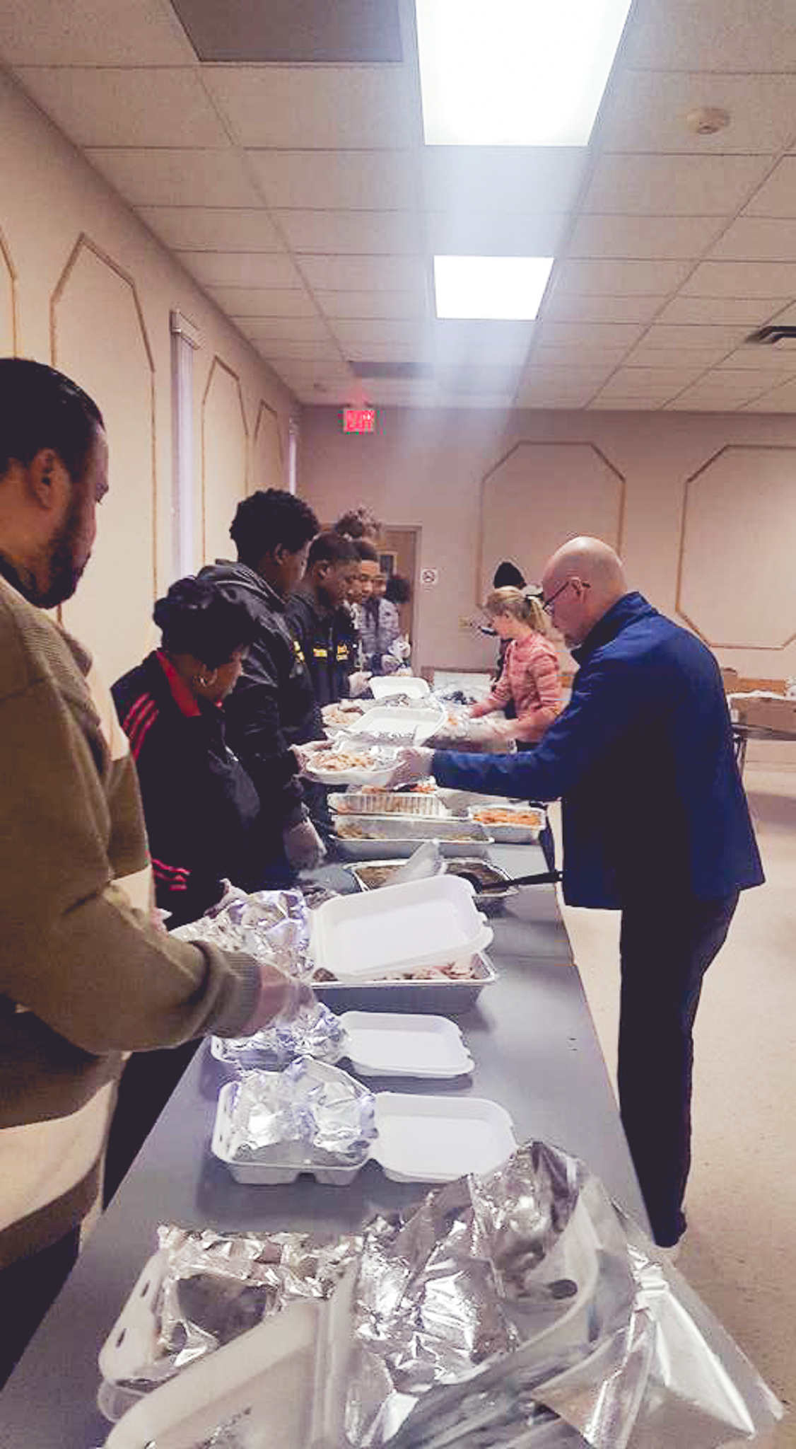 DetroitDownriver APRI Thanksgiving--29.jpg