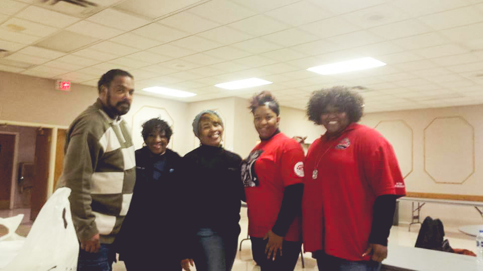 DetroitDownriver APRI Thanksgiving--33.jpg