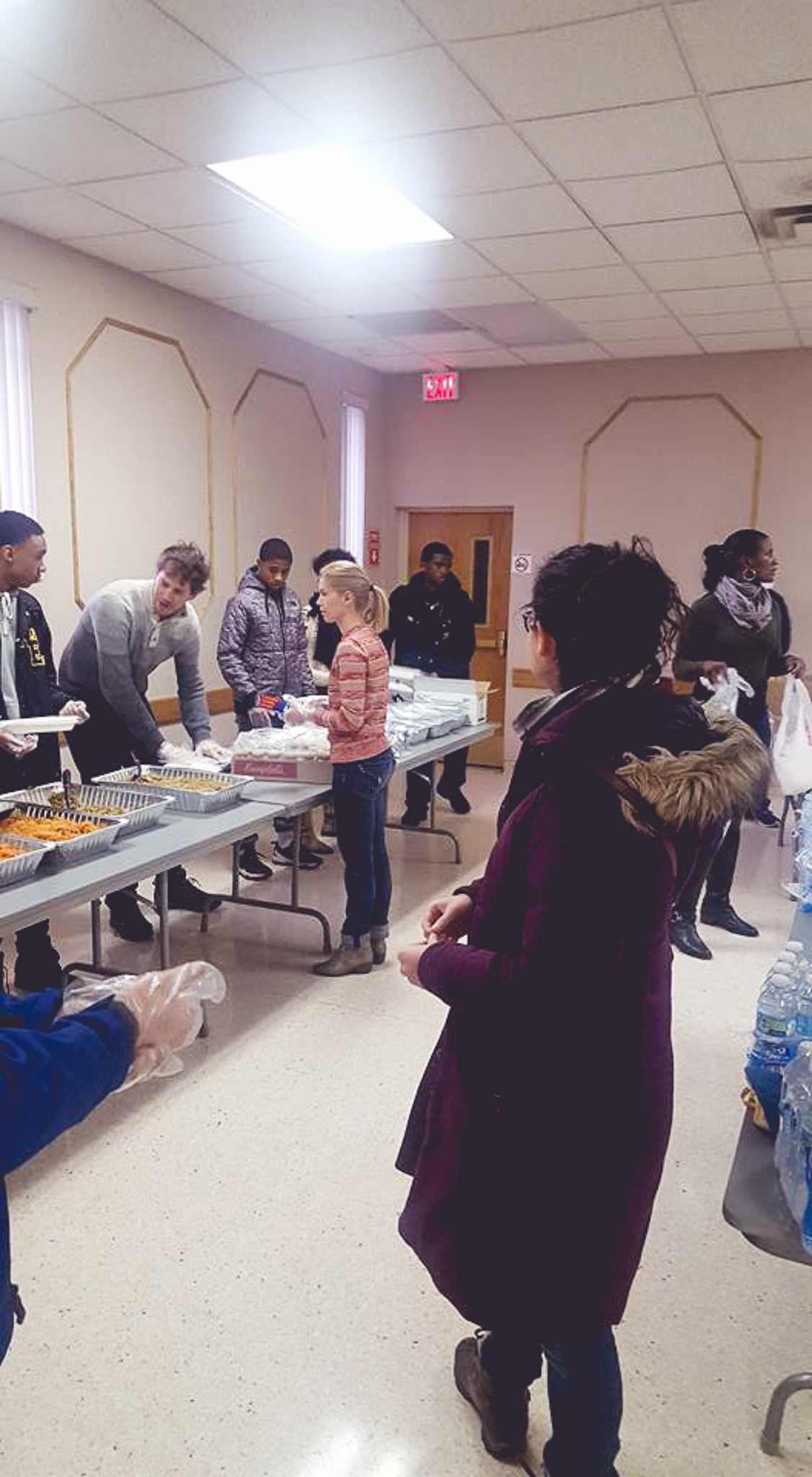 DetroitDownriver APRI Thanksgiving--32.jpg