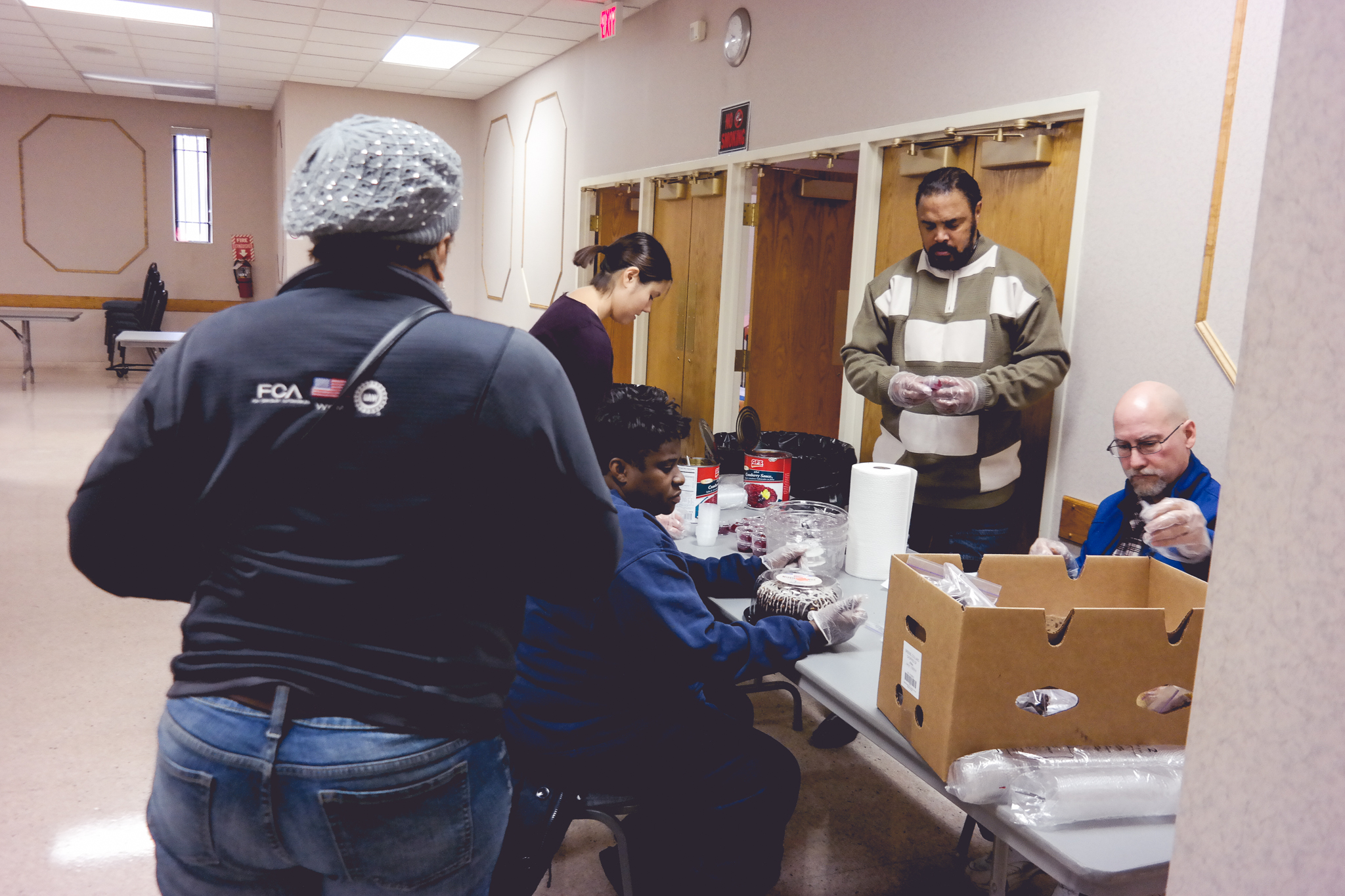 DetroitDownriver APRI Thanksgiving-8960.jpg