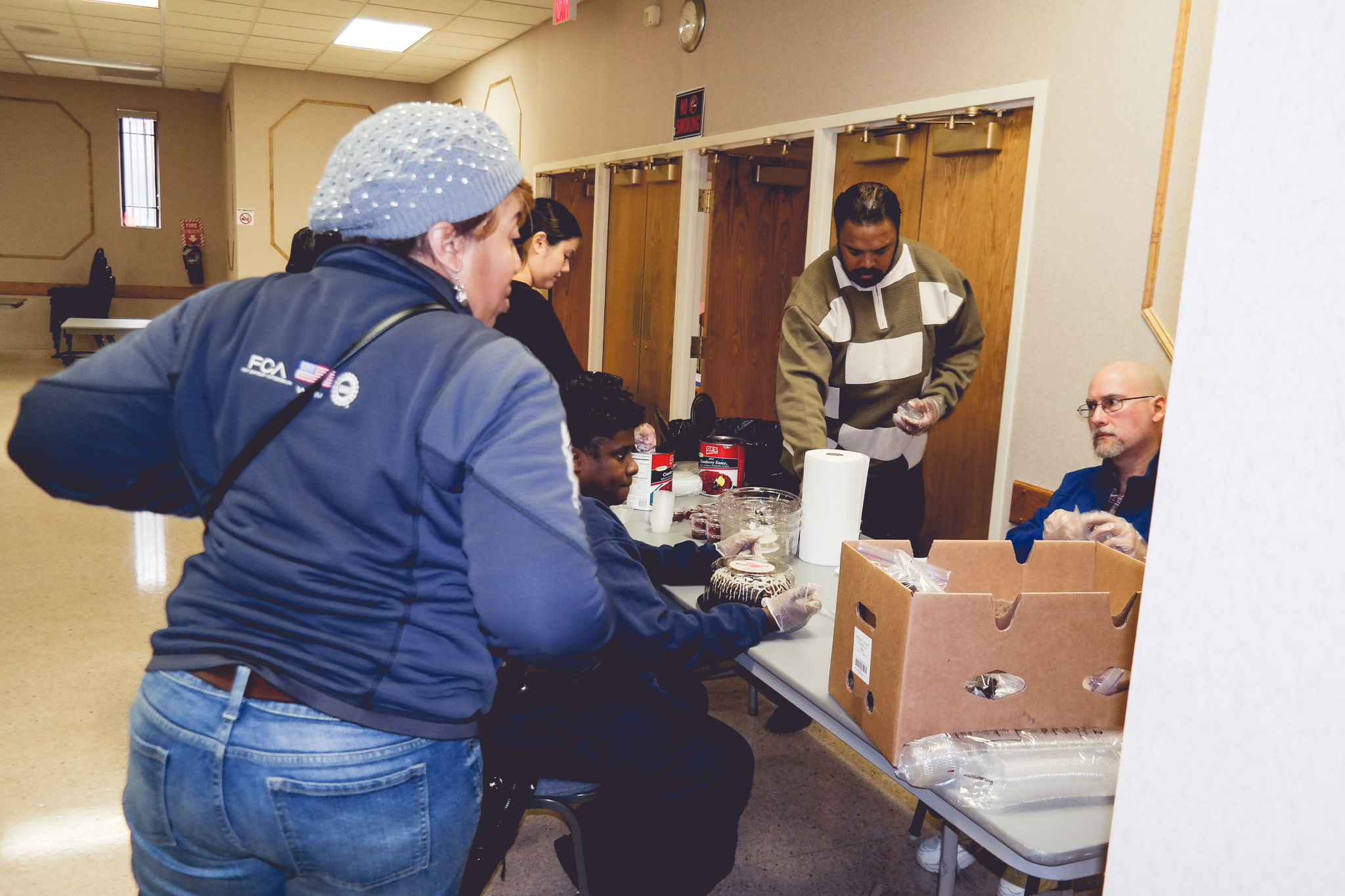 DetroitDownriver APRI Thanksgiving-8961.jpg