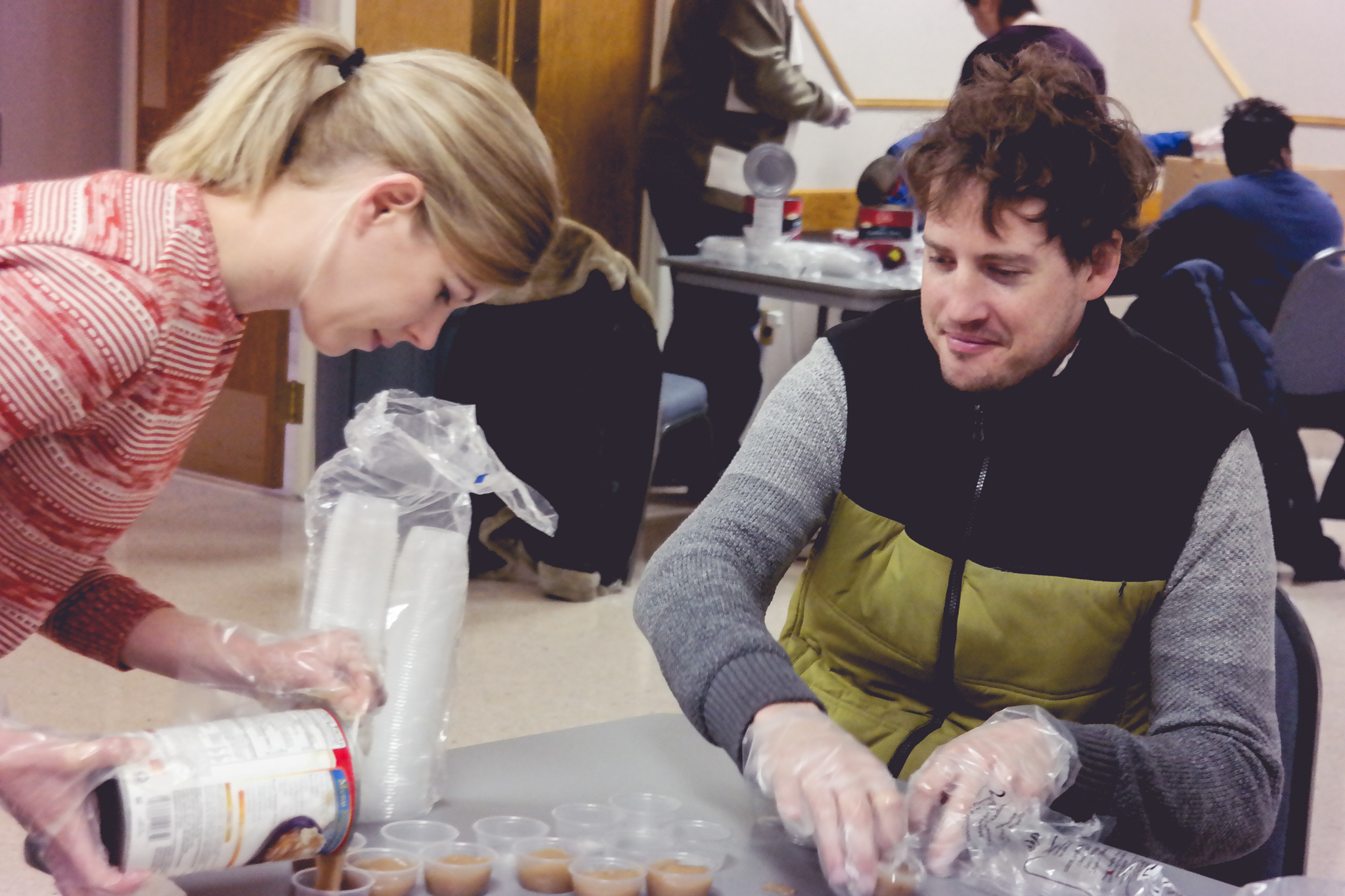 DetroitDownriver APRI Thanksgiving-8964.jpg