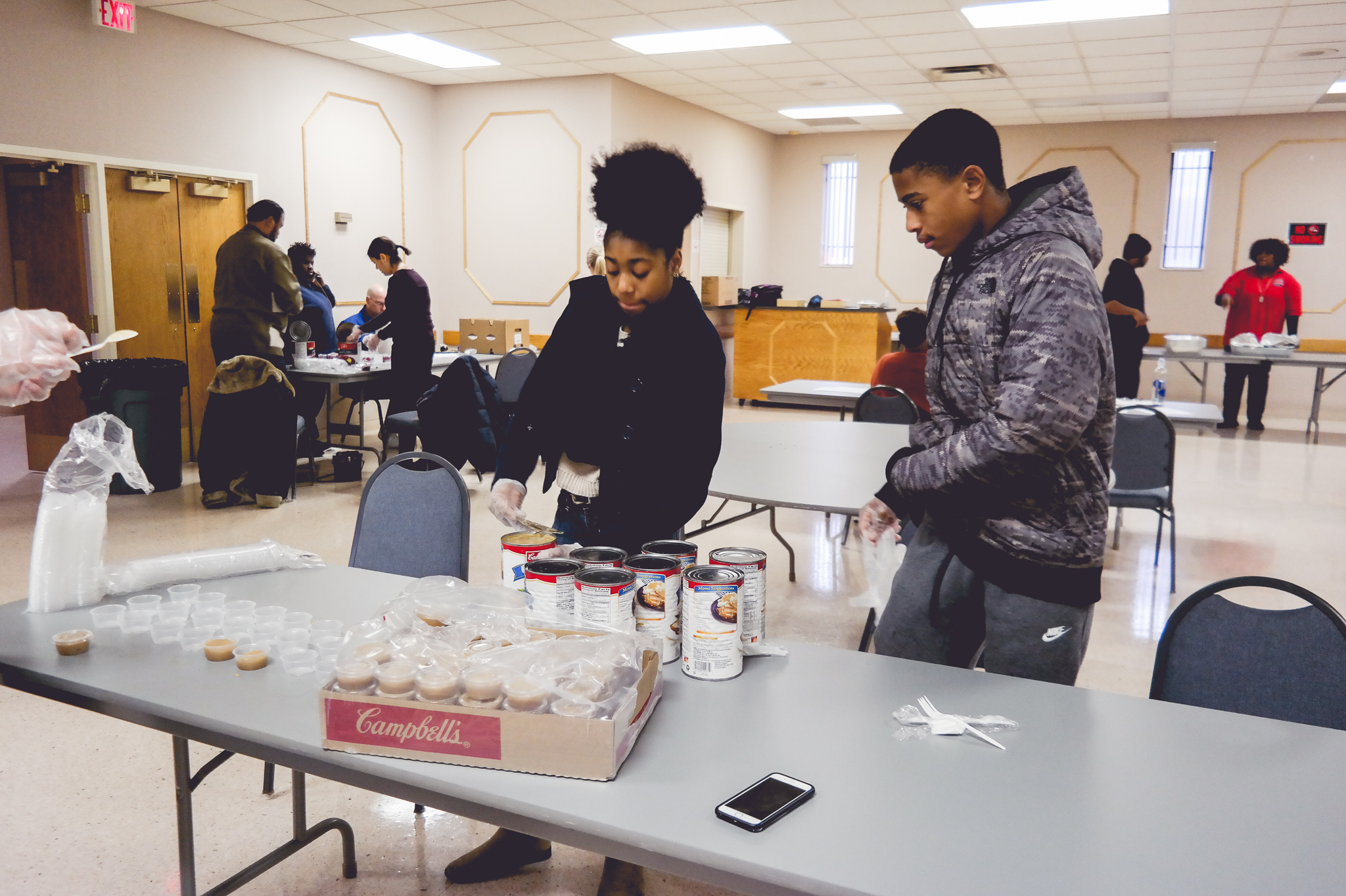 DetroitDownriver APRI Thanksgiving-8977.jpg