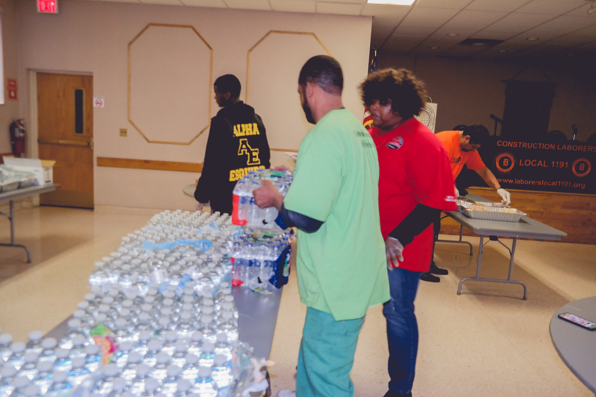 DetroitDownriver APRI Thanksgiving-8991.jpg