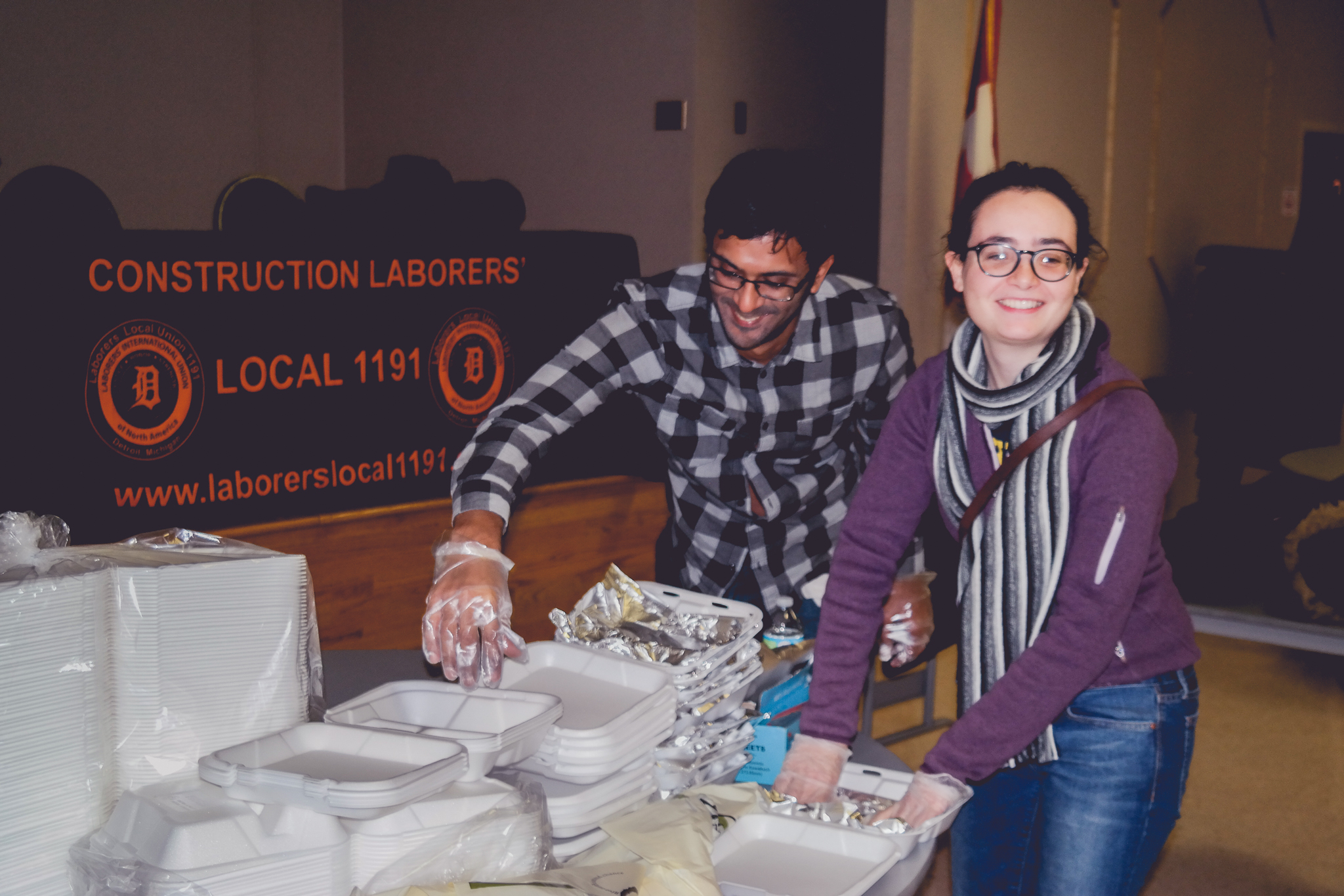 DetroitDownriver APRI Thanksgiving-8995.jpg