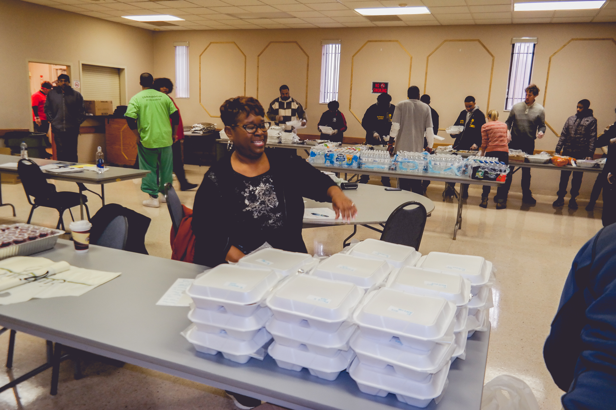 DetroitDownriver APRI Thanksgiving-8999.jpg