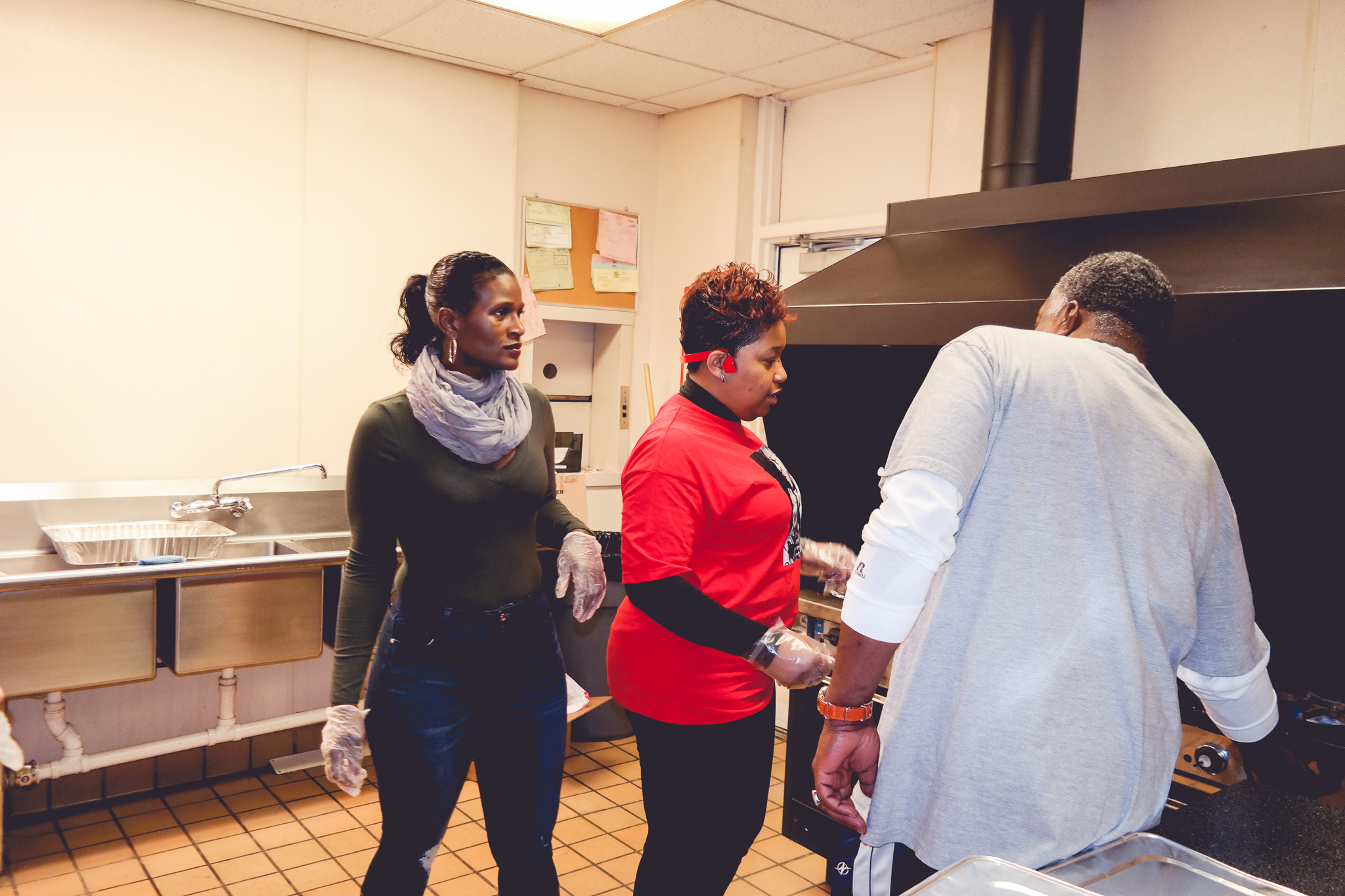 DetroitDownriver APRI Thanksgiving-9015.jpg