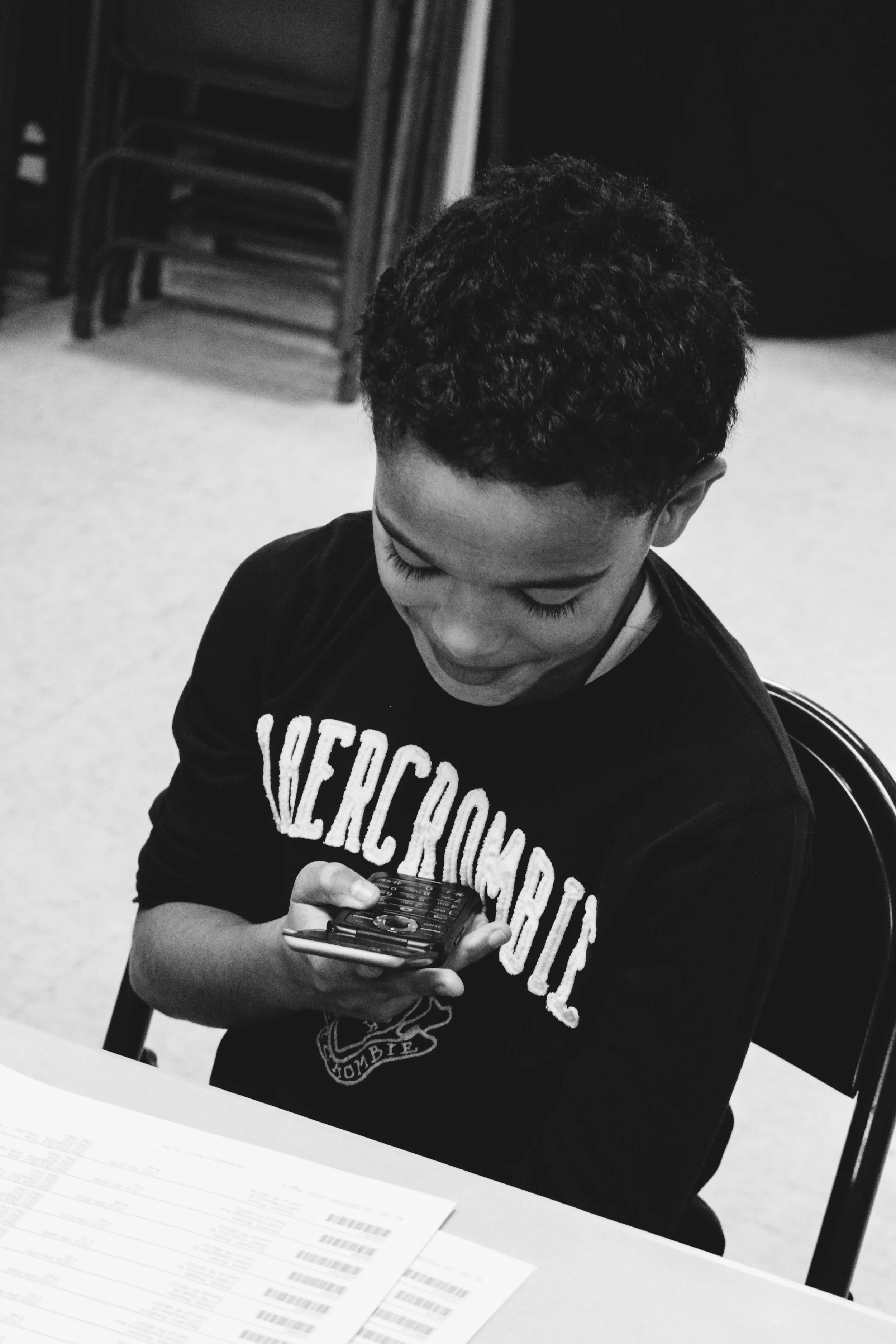 ChettaraTPhotography-6702.jpg