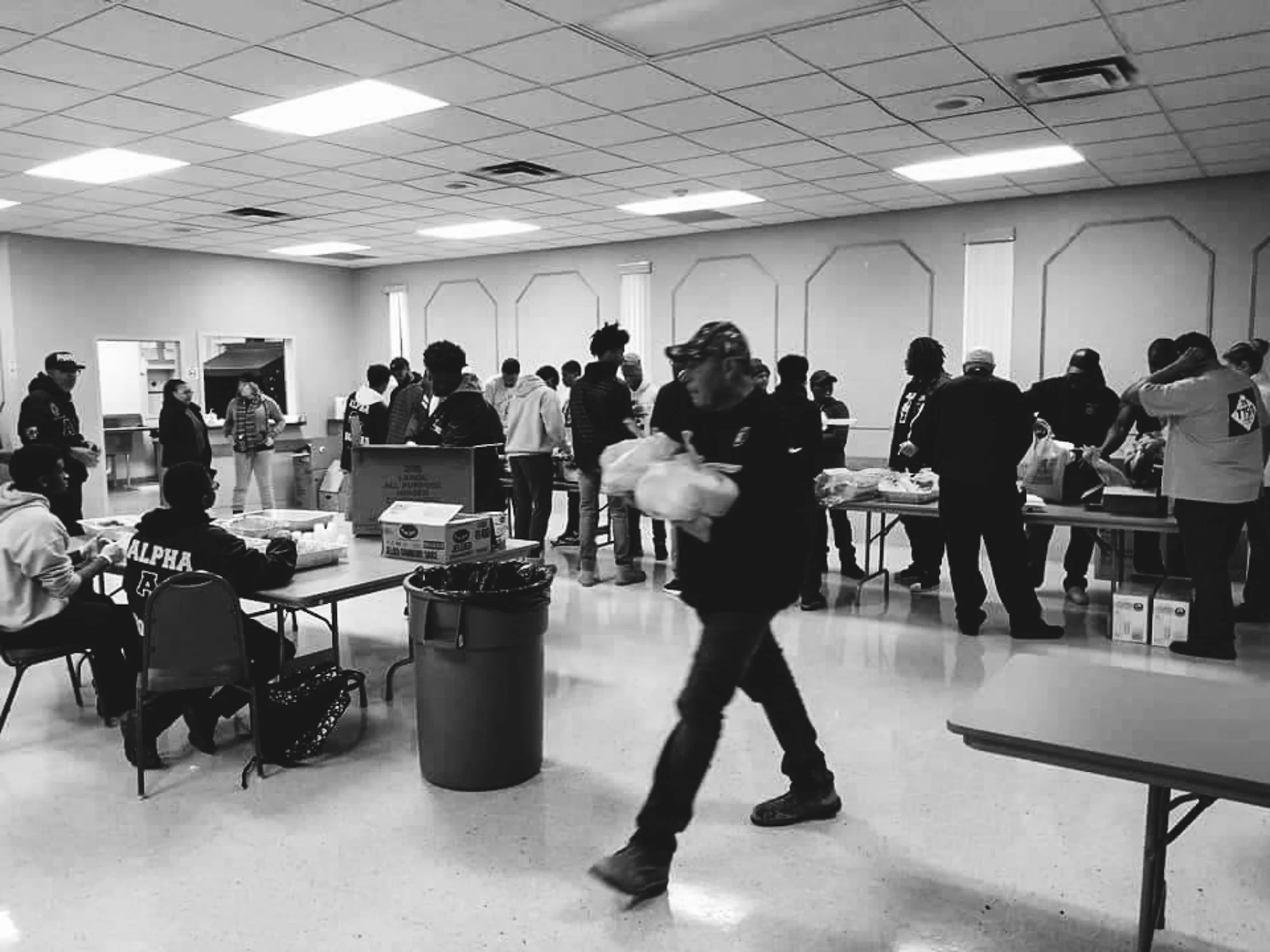 Thanksgiving-Detroit-Downriver-APRI-Michigan-lifestyle-ChettaraTPhotography--13.jpg