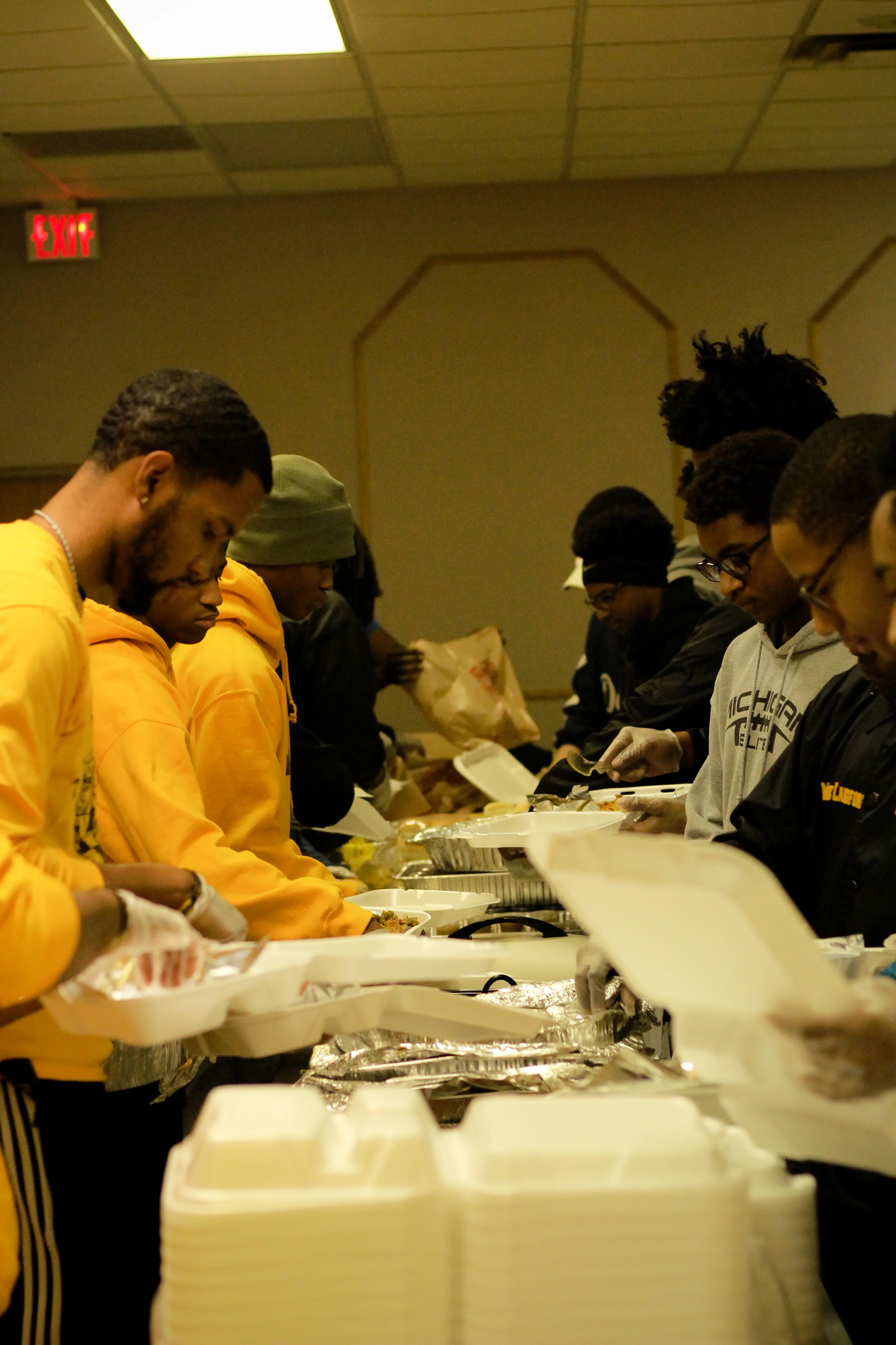 Thanksgiving-Detroit-Downriver-APRI-Michigan-lifestyle-ChettaraTPhotography-7335.jpg