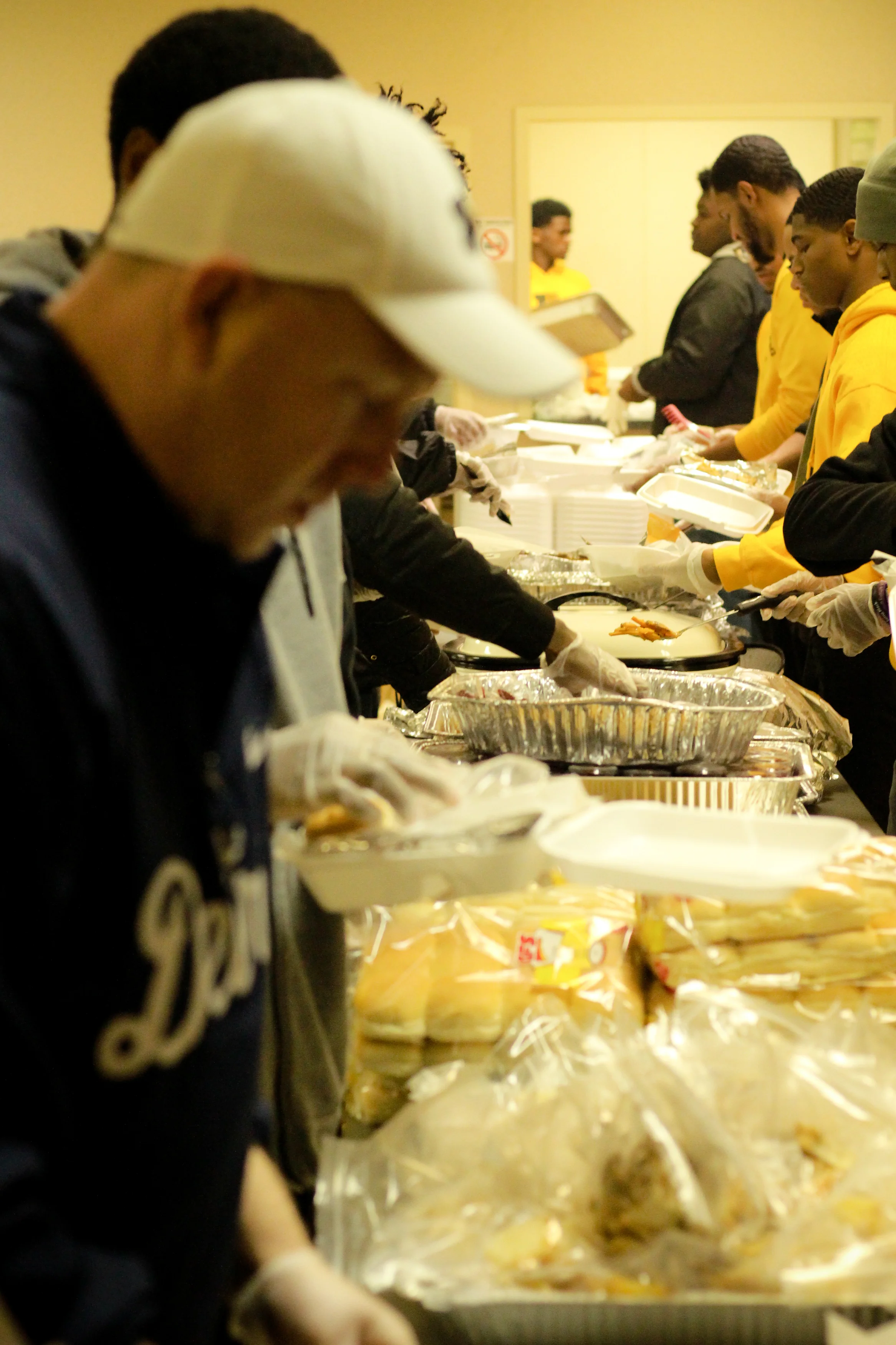 Thanksgiving-Detroit-Downriver-APRI-Michigan-lifestyle-ChettaraTPhotography-7338.jpg