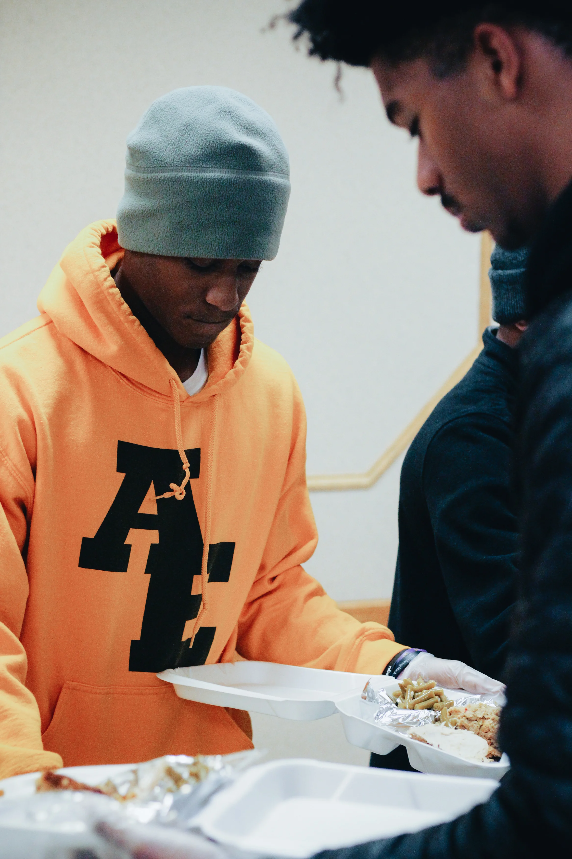 Thanksgiving-Detroit-Downriver-APRI-Michigan-lifestyle-ChettaraTPhotography-7343.jpg