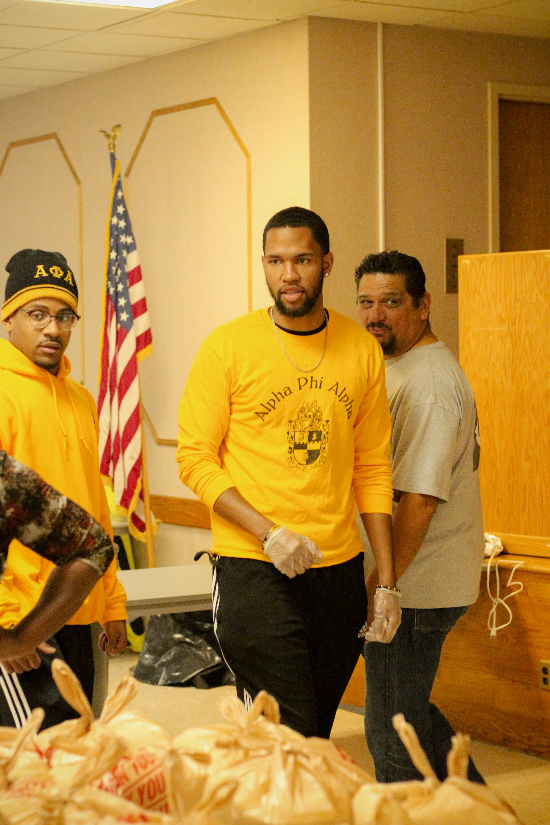 Thanksgiving-Detroit-Downriver-APRI-Michigan-lifestyle-ChettaraTPhotography-7349.jpg
