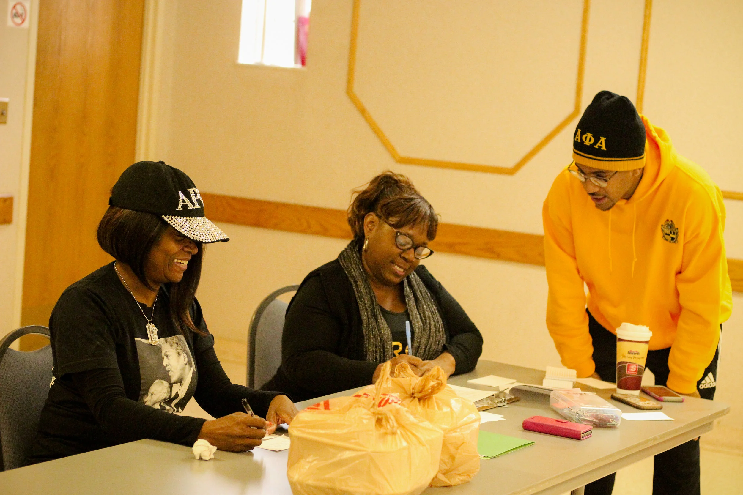 Thanksgiving-Detroit-Downriver-APRI-Michigan-lifestyle-ChettaraTPhotography-7356.jpg