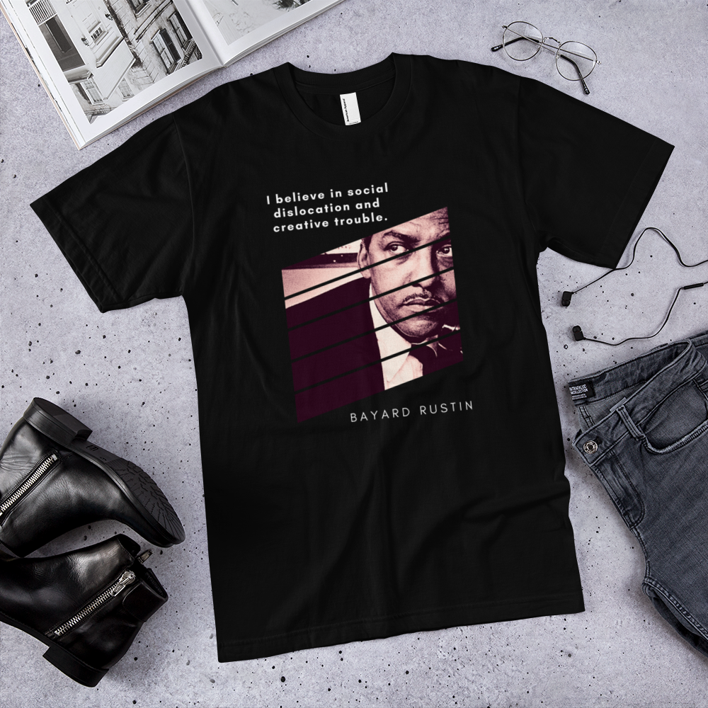 I-believe-in-social-dislocation-and-creative-trouble.-(1)_mockup_Front_Flat-Lifestyle_Black.png