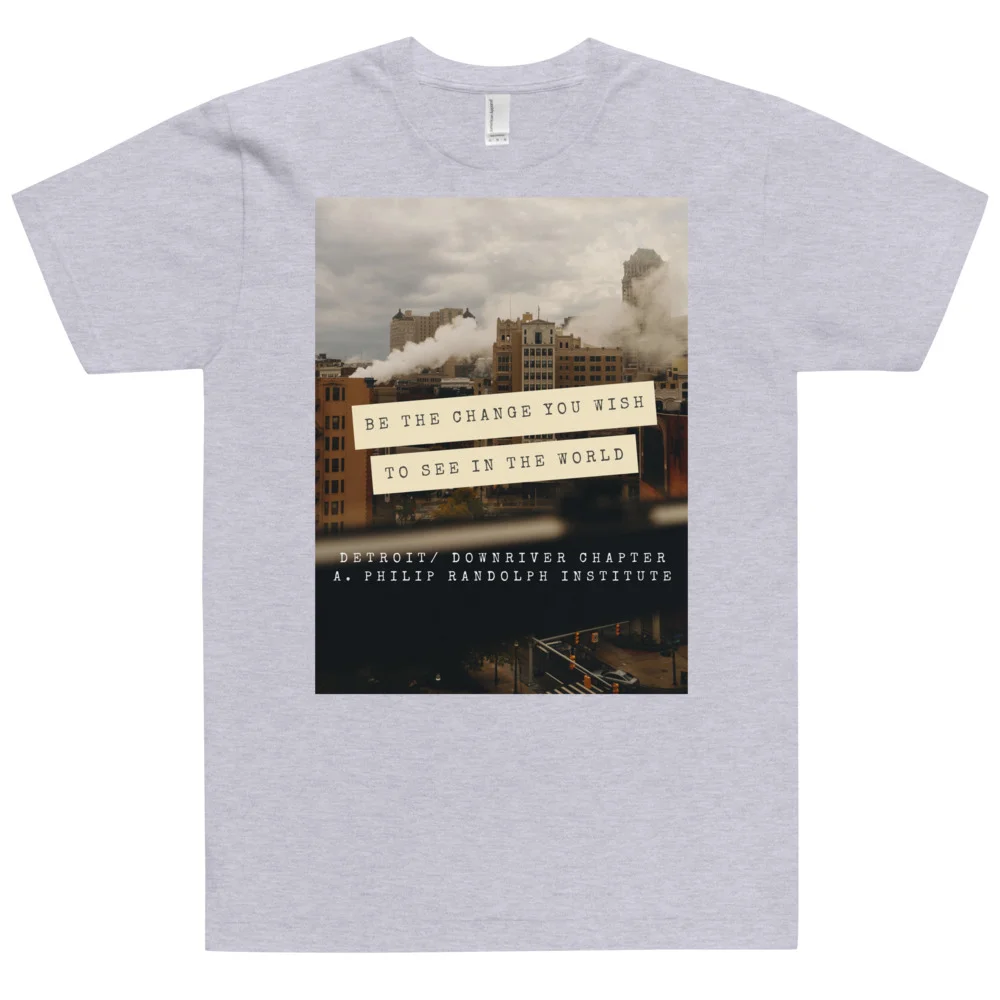 The-city-of-(2)_mockup_Front_Flat_Heather-Grey.jpg