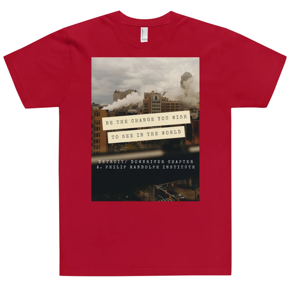 The-city-of-(2)_mockup_Front_Flat_Red.jpg