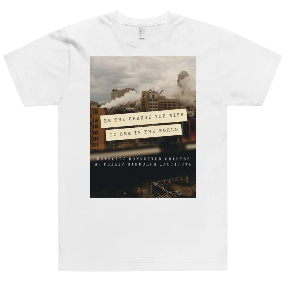 The-city-of-(2)_mockup_Front_Flat_White.jpg