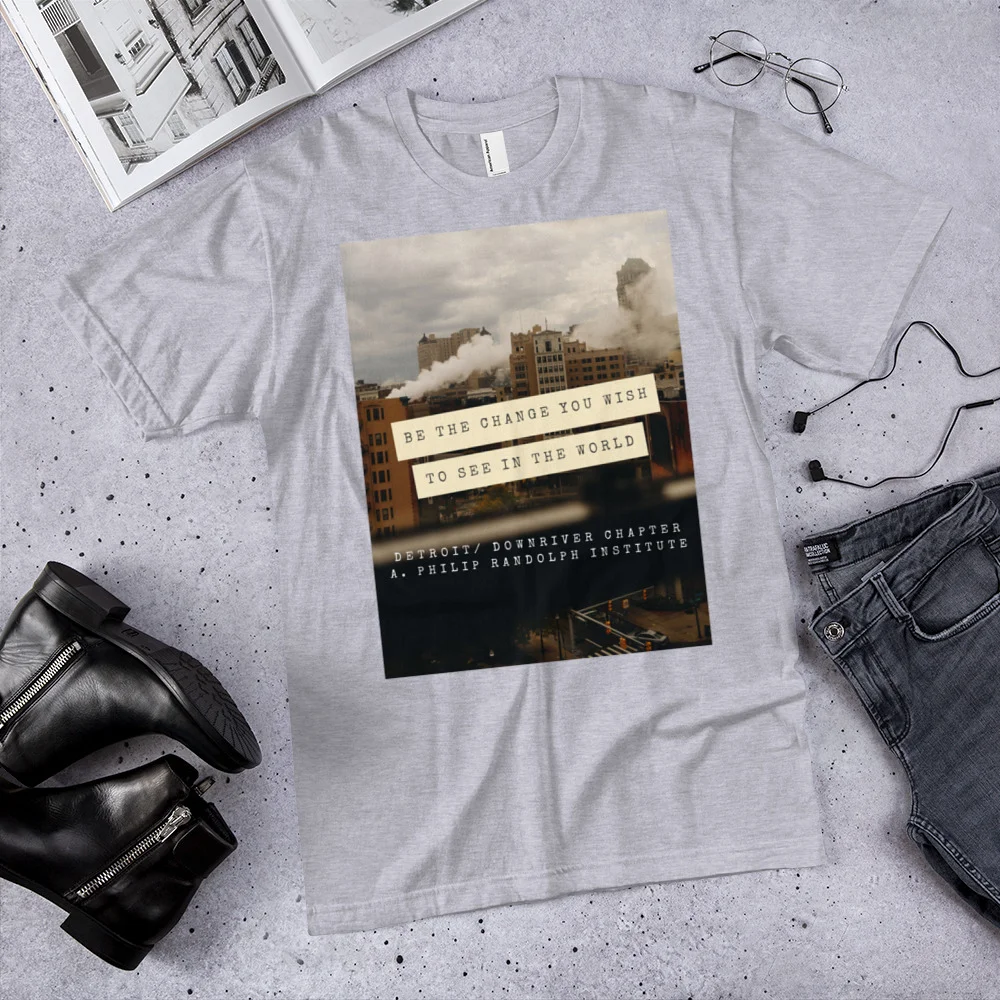 The-city-of-(2)_mockup_Front_Flat-Lifestyle_Heather-Grey.jpg